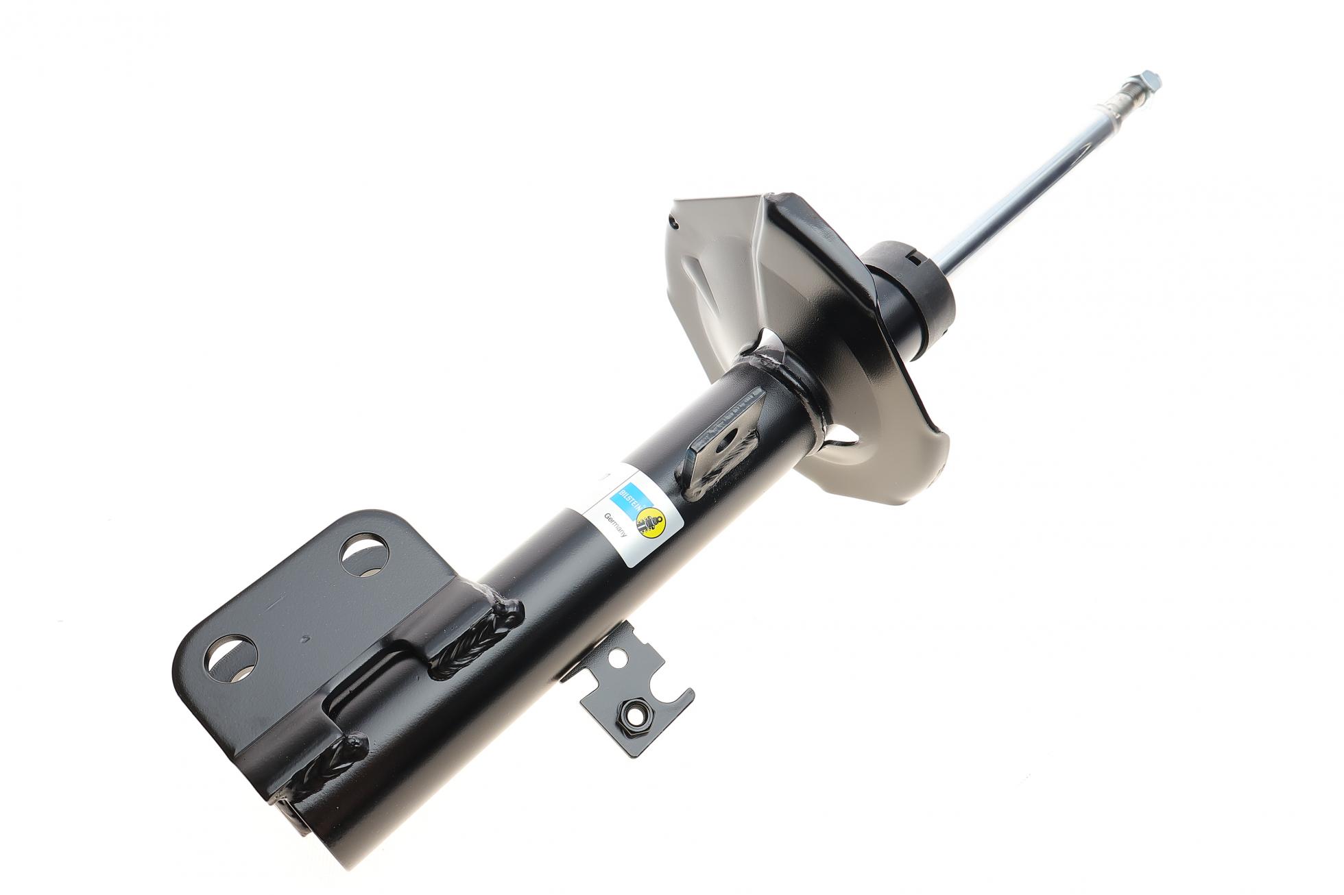 22184207 BILSTEIN