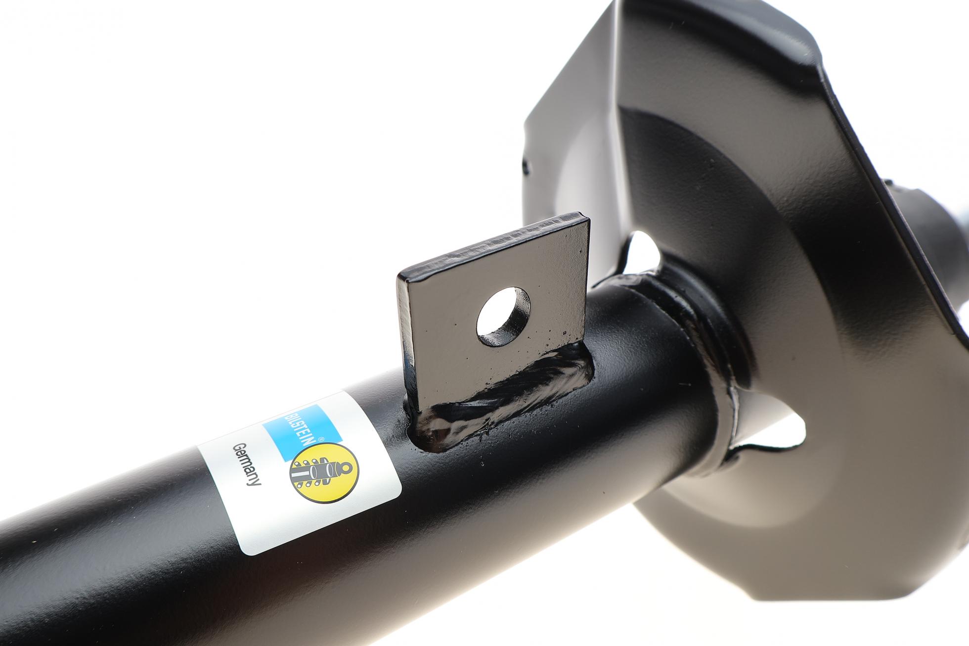 22184207 BILSTEIN