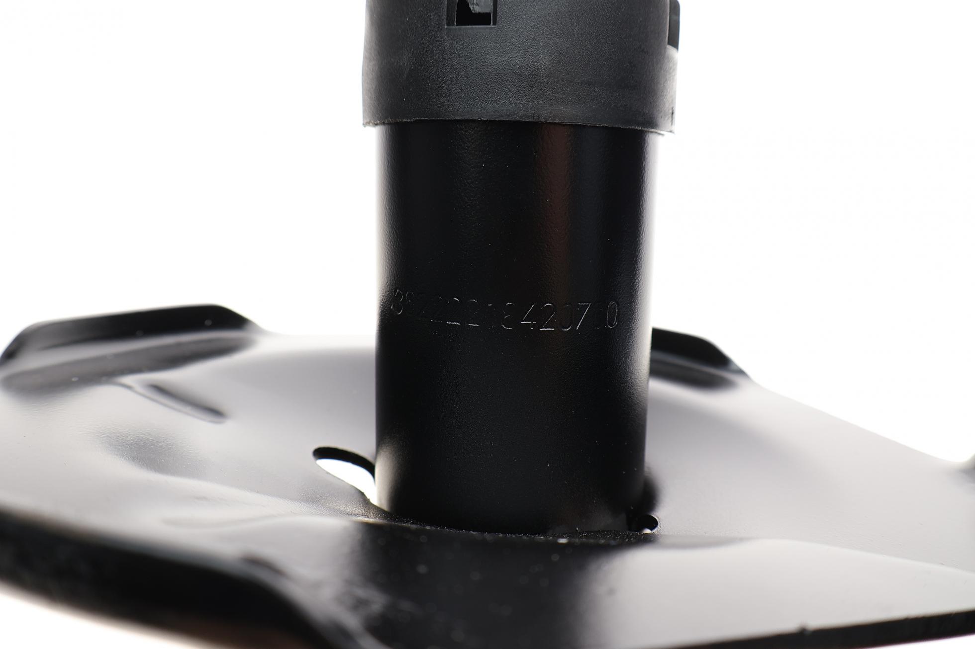22184207 BILSTEIN
