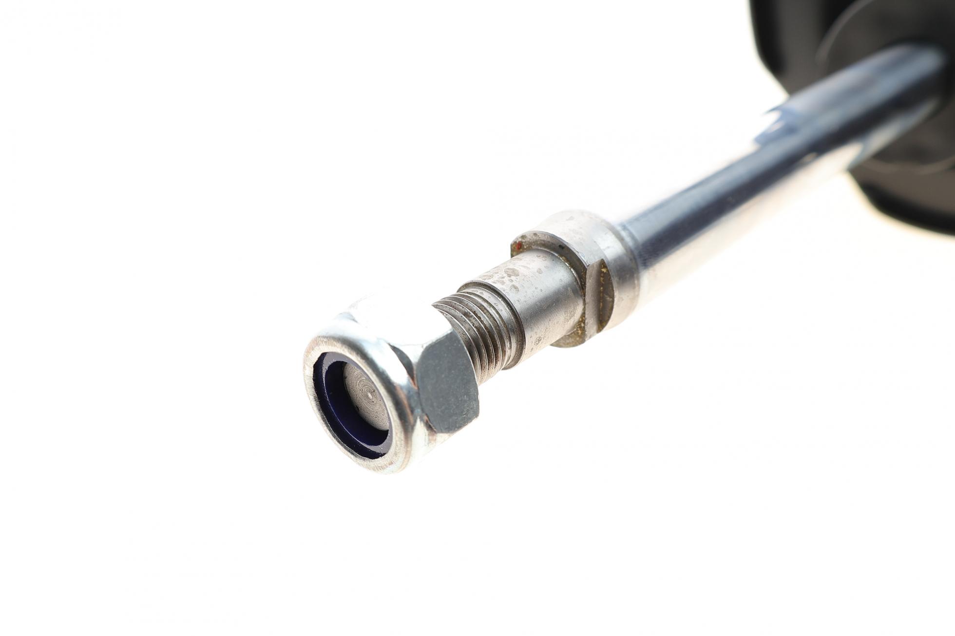 22184207 BILSTEIN