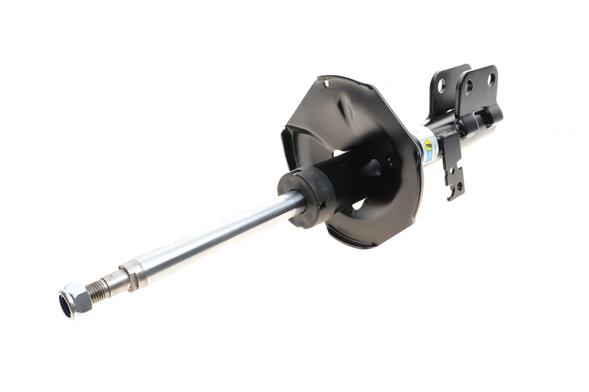 22184207 BILSTEIN