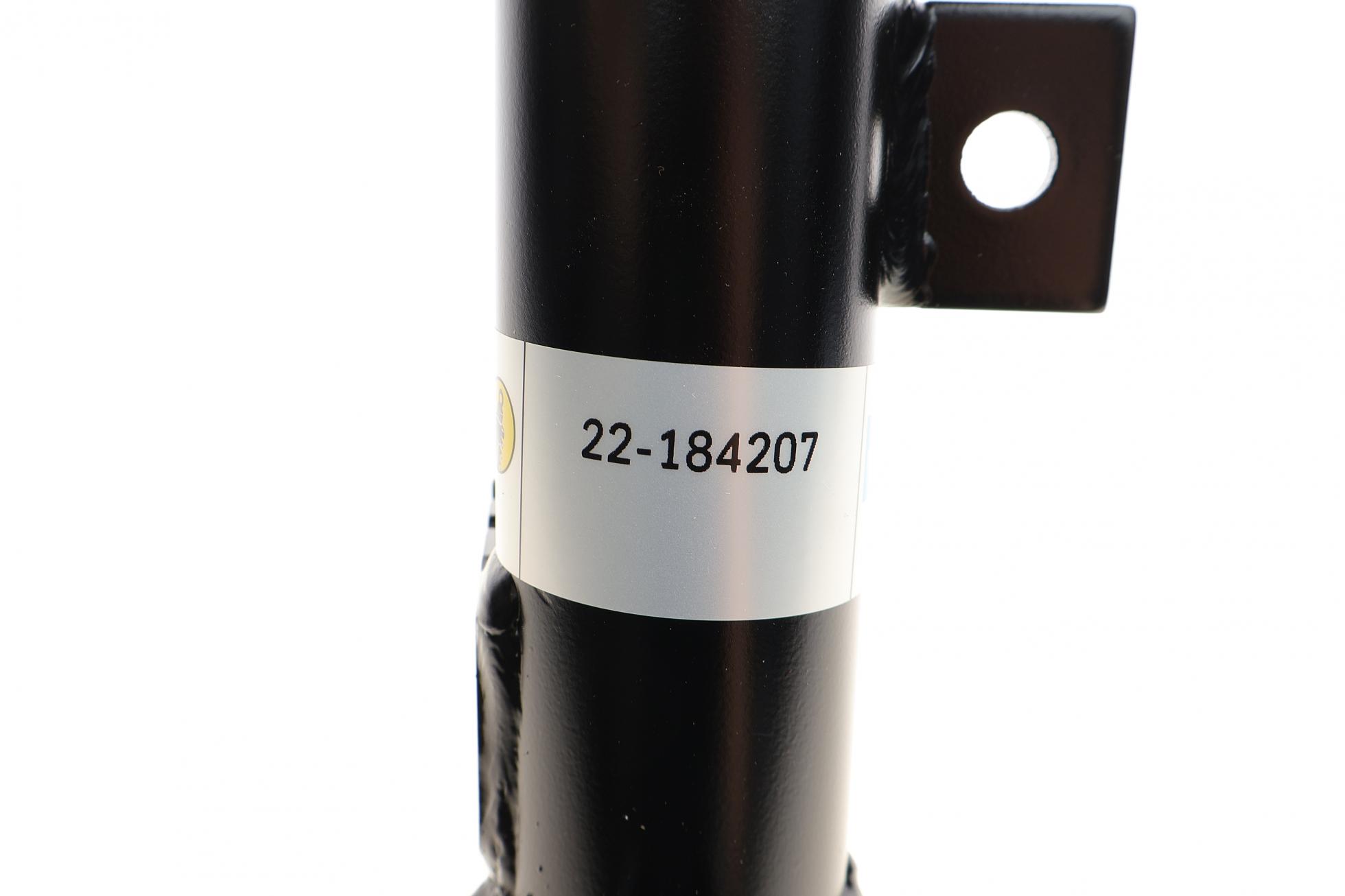 22184207 BILSTEIN