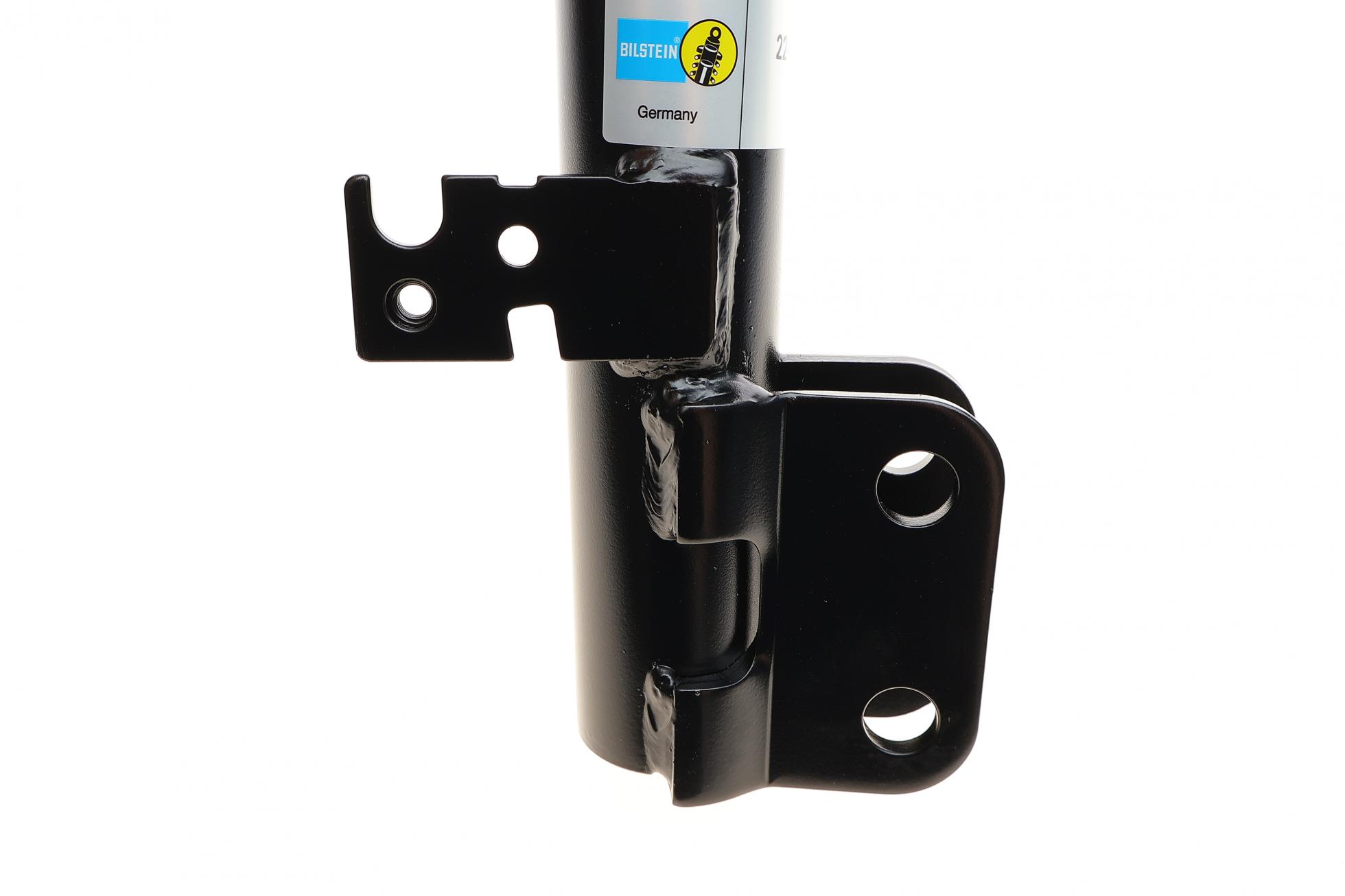 22184207 BILSTEIN