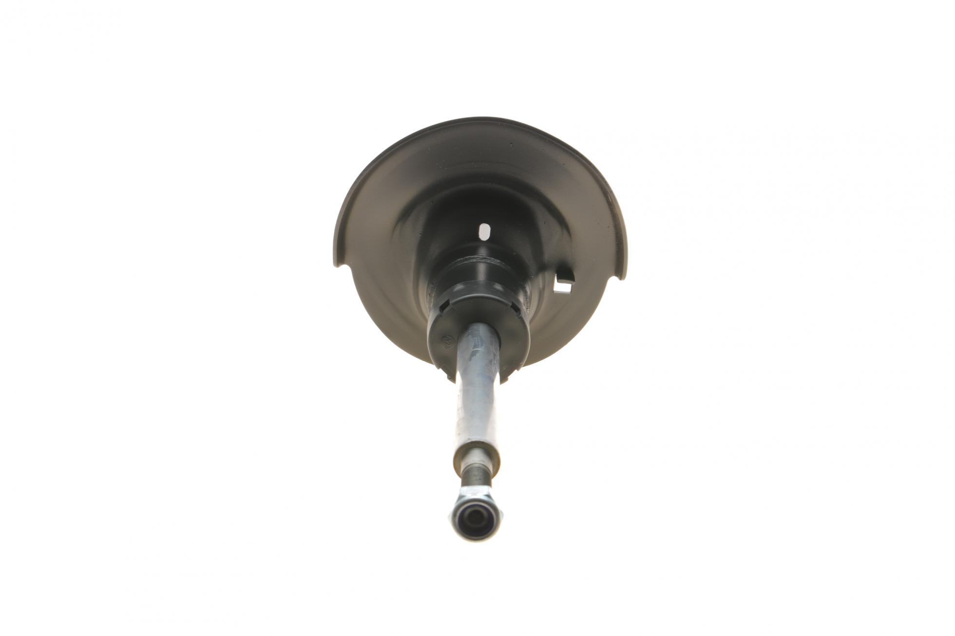 22193421 BILSTEIN