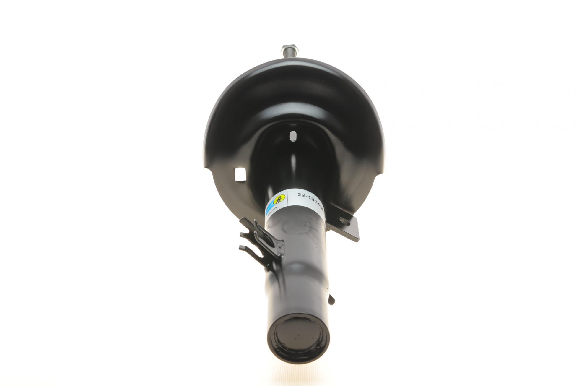 22193438 BILSTEIN