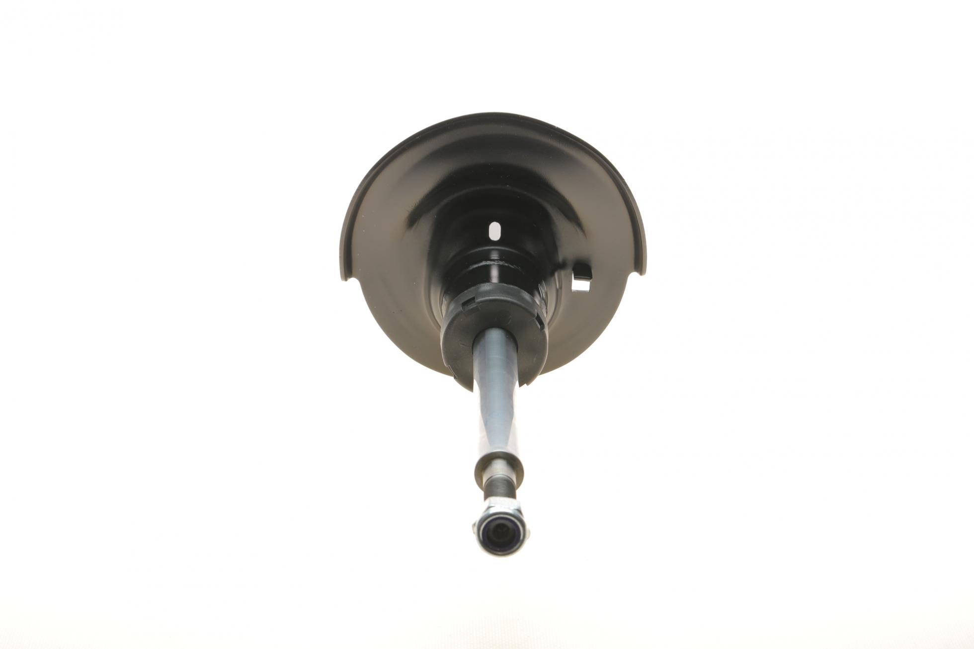 22193438 BILSTEIN