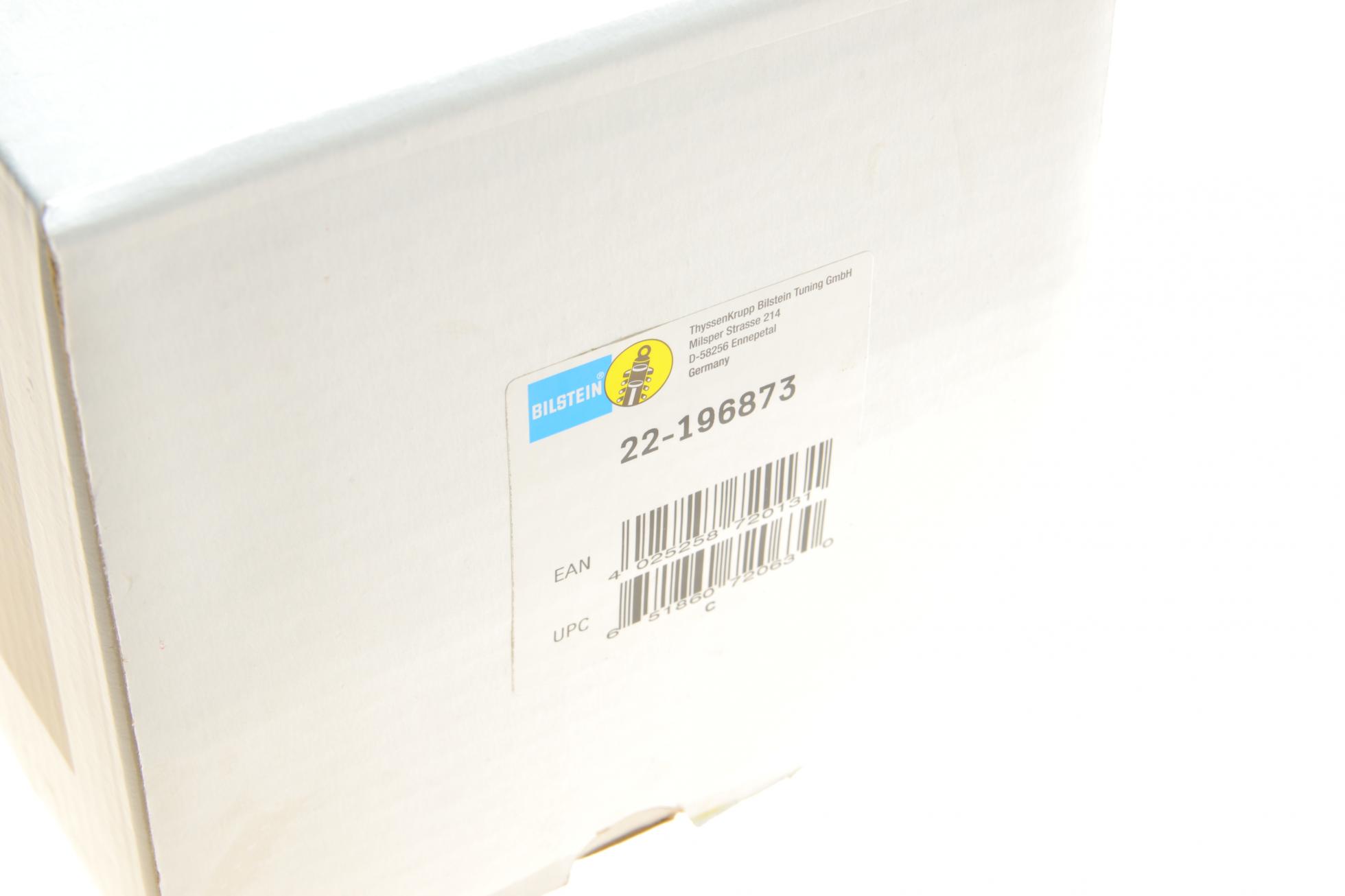22196873 BILSTEIN