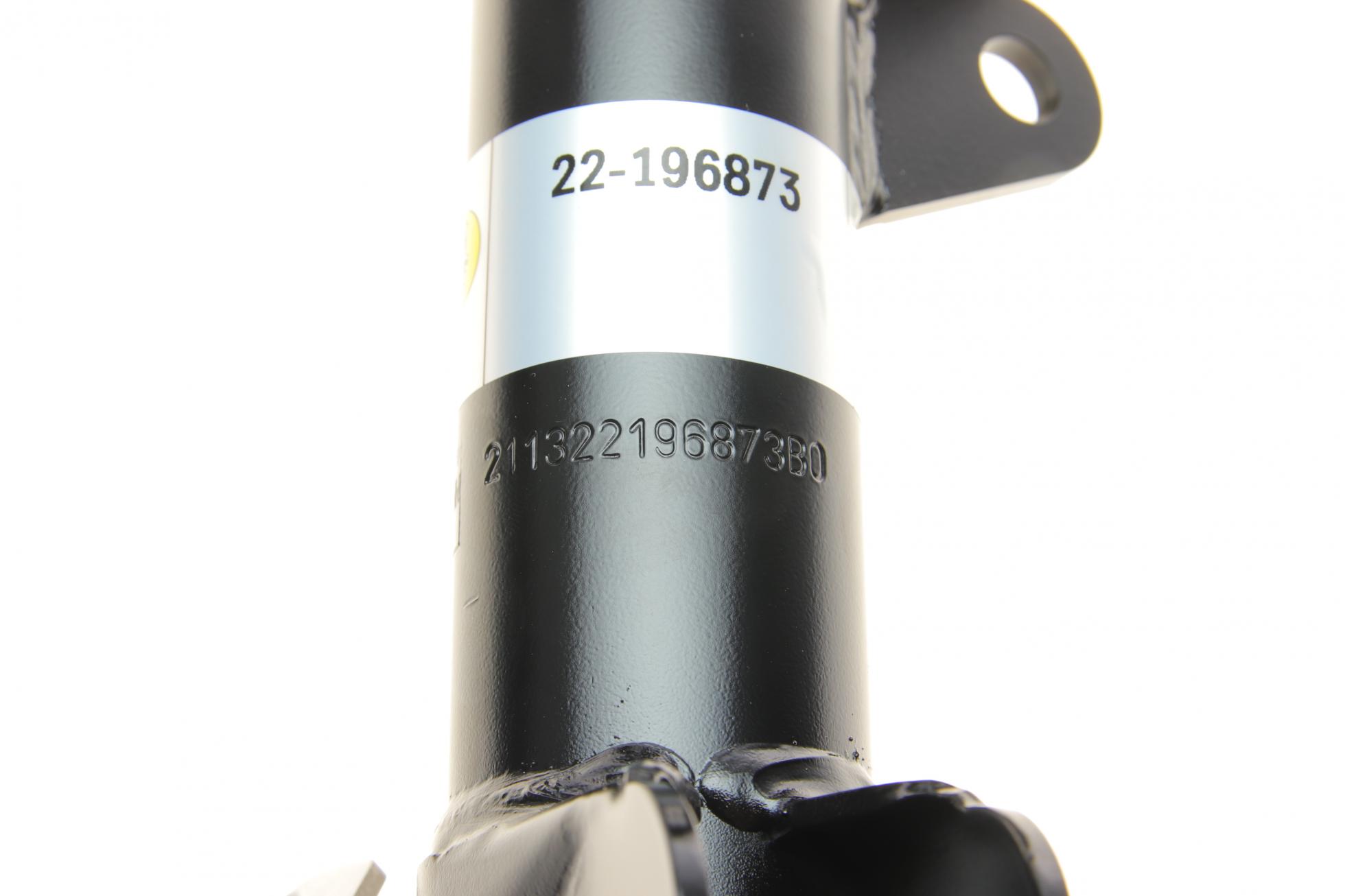 22196873 BILSTEIN