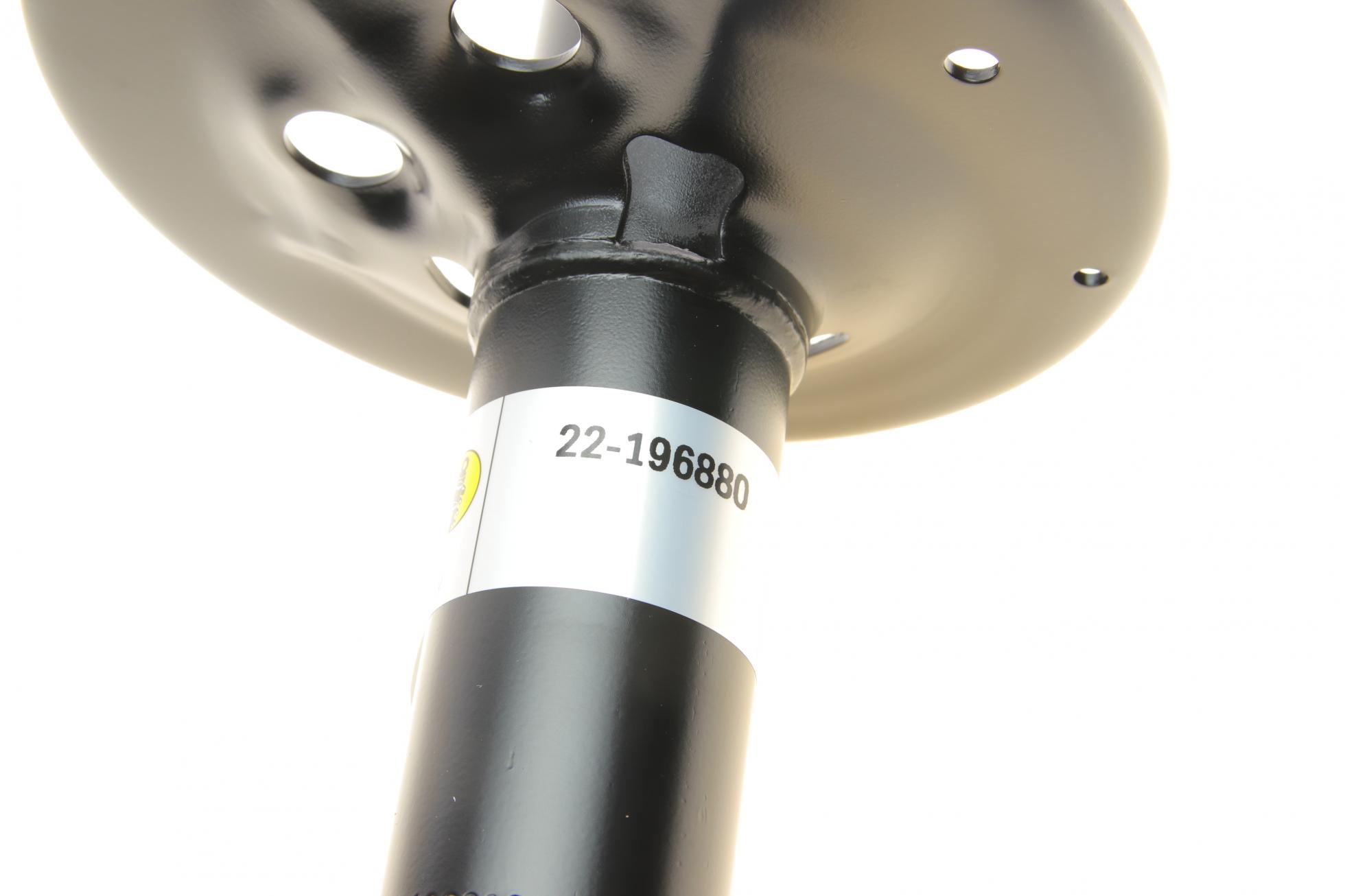 22196880 BILSTEIN