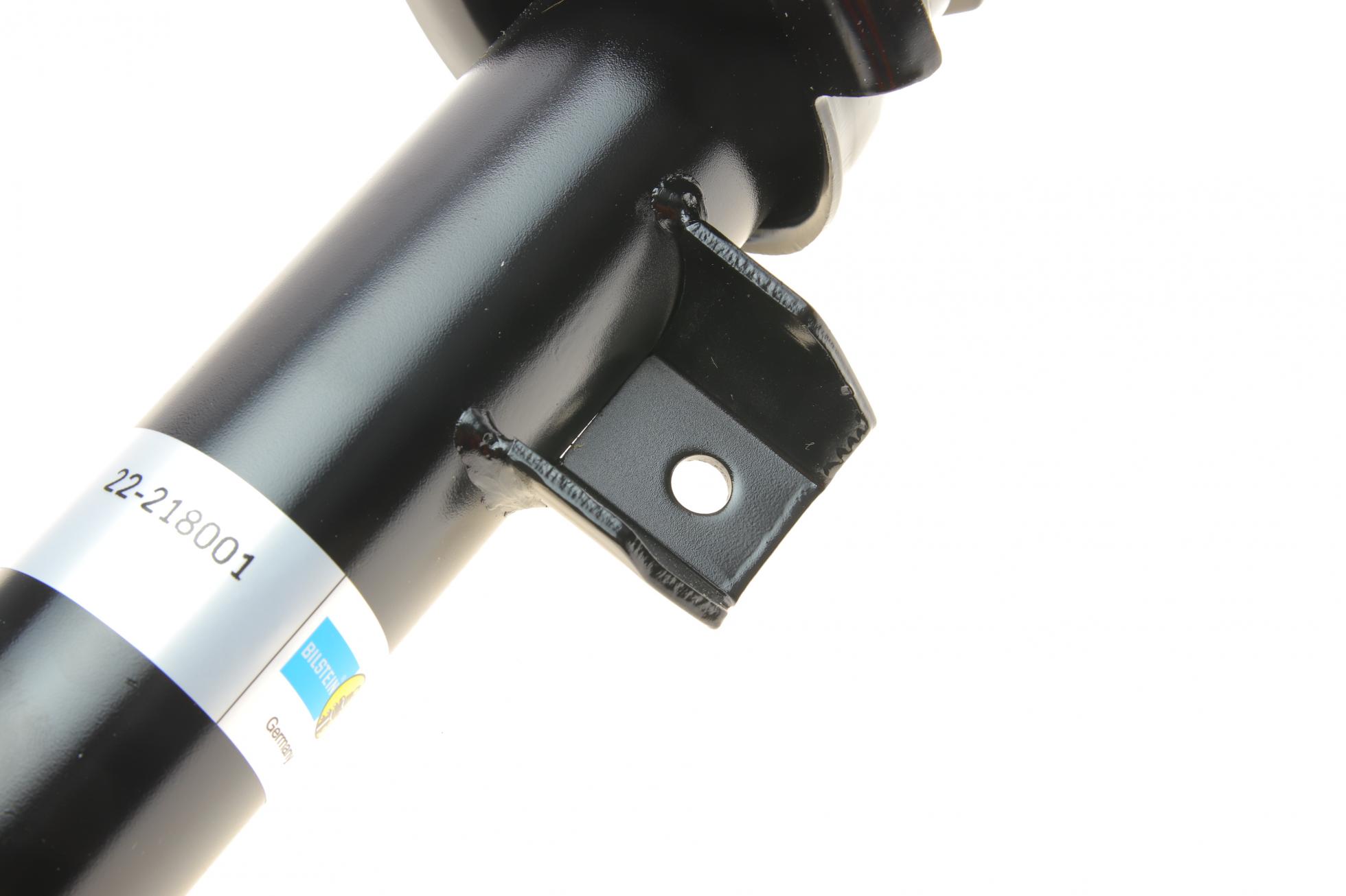 22218001 BILSTEIN