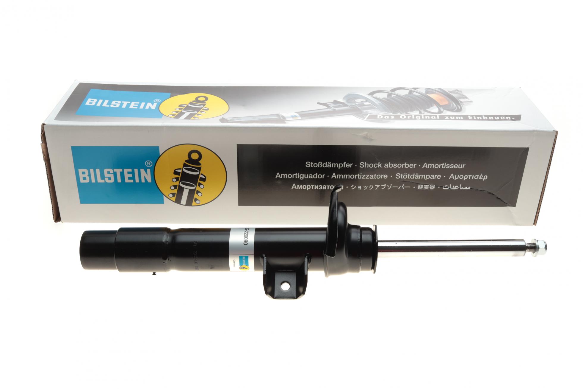 22220080 BILSTEIN