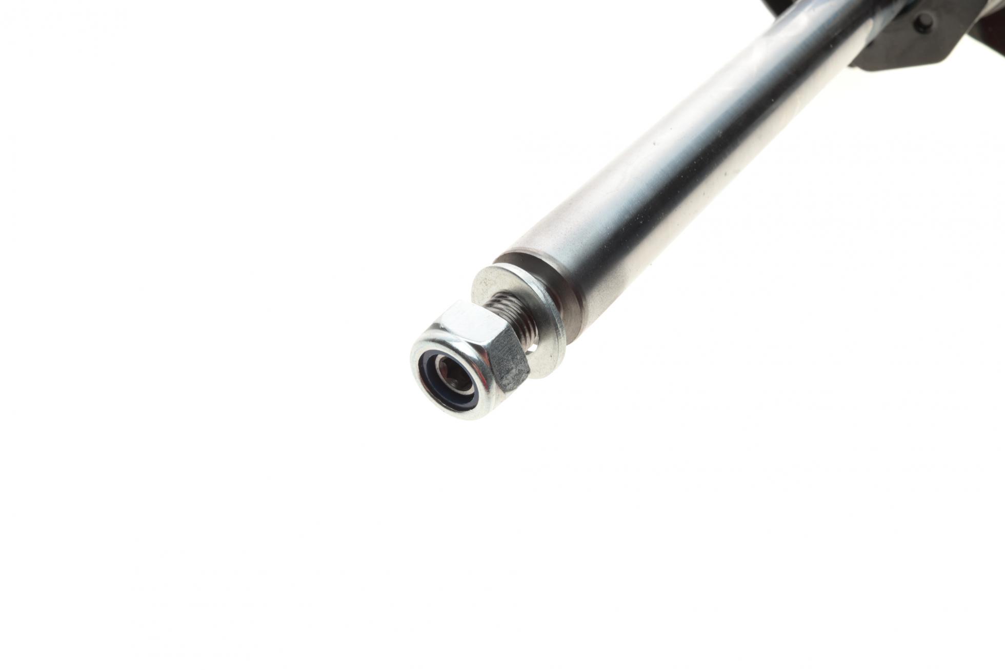 22220080 BILSTEIN