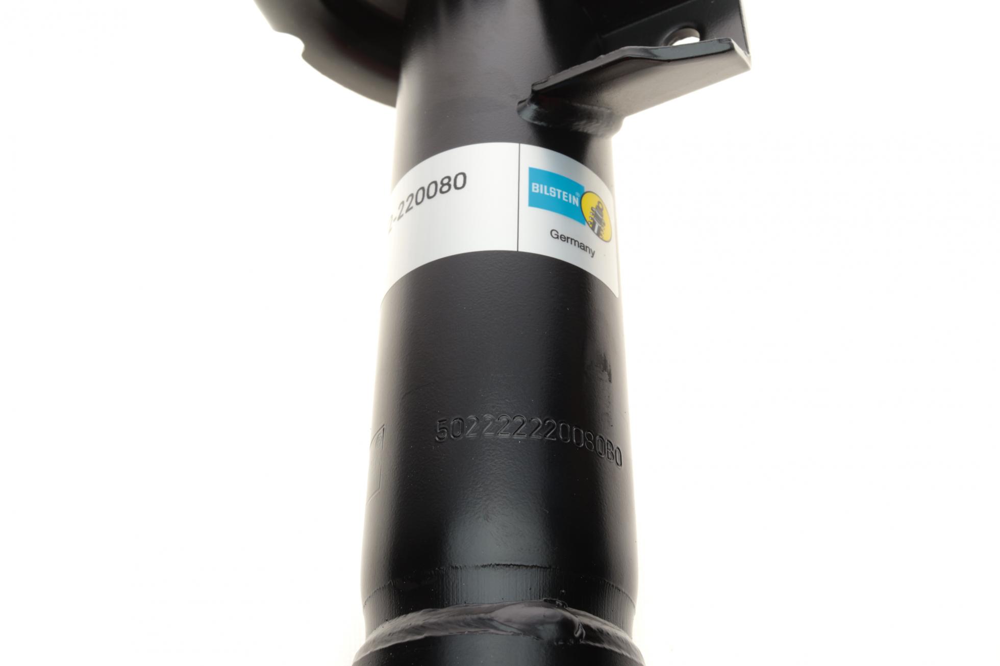 22220080 BILSTEIN