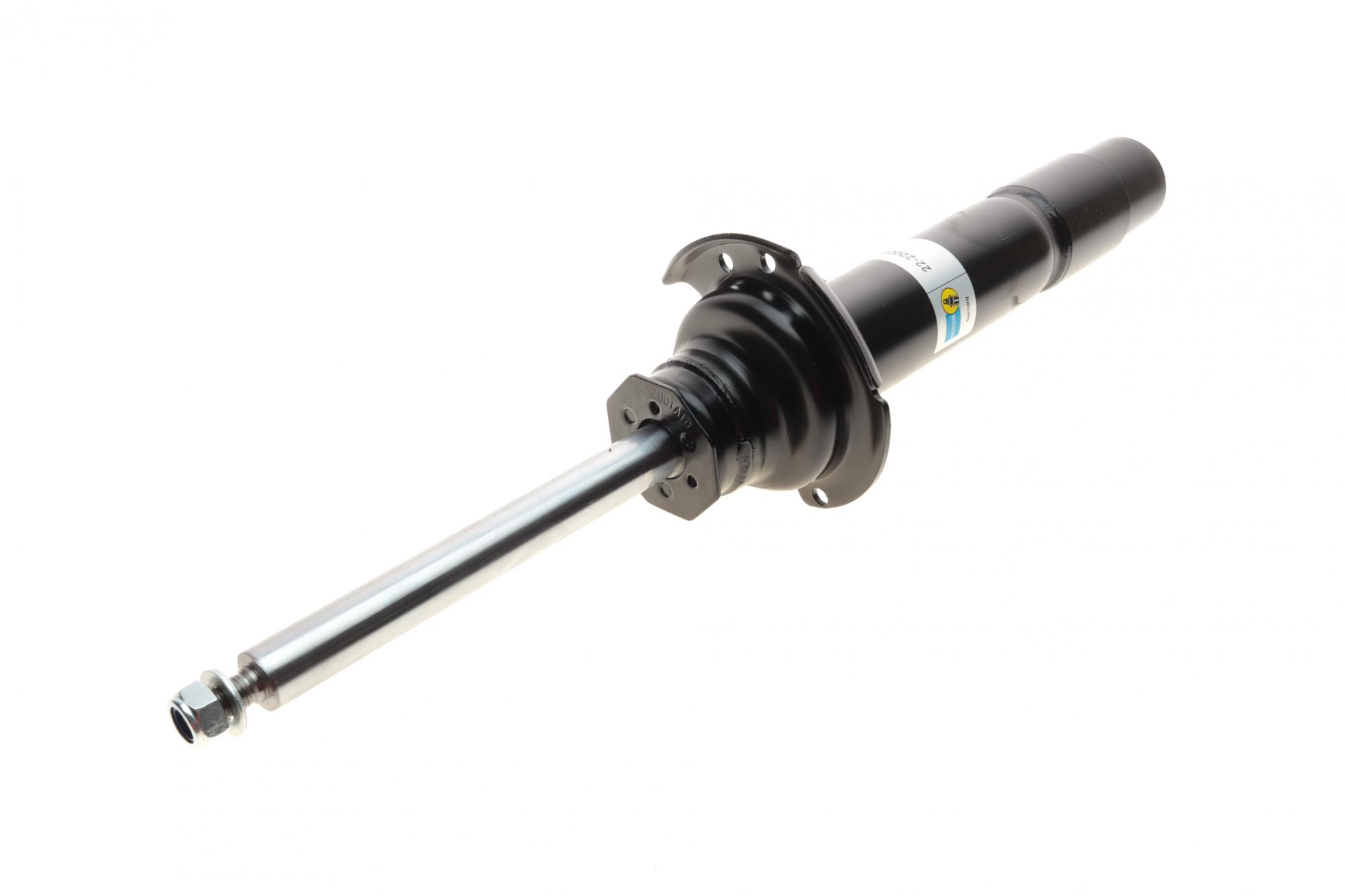 22220080 BILSTEIN