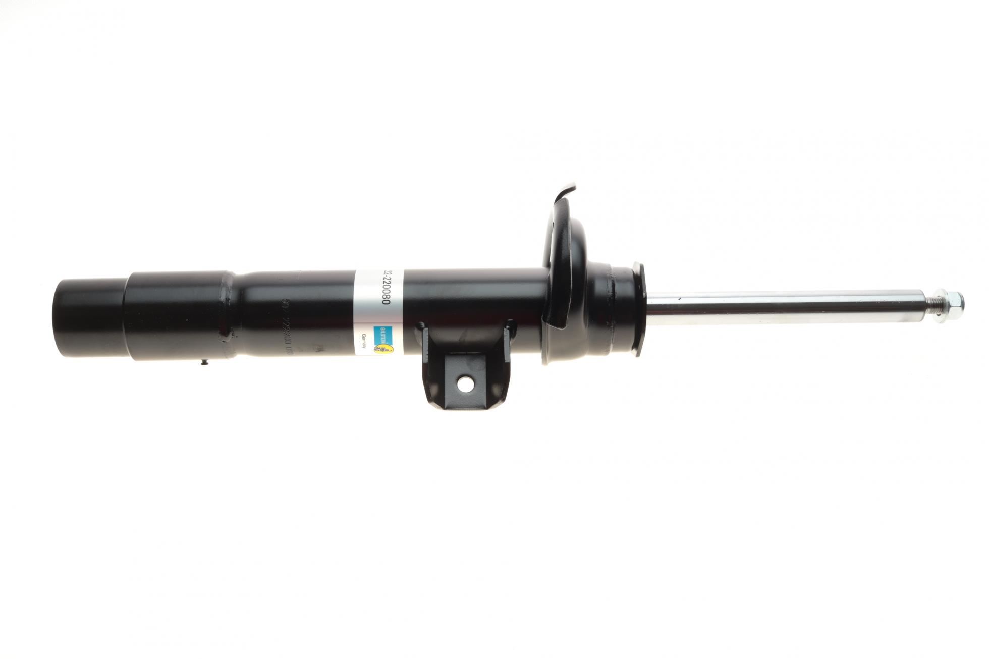 22220080 BILSTEIN