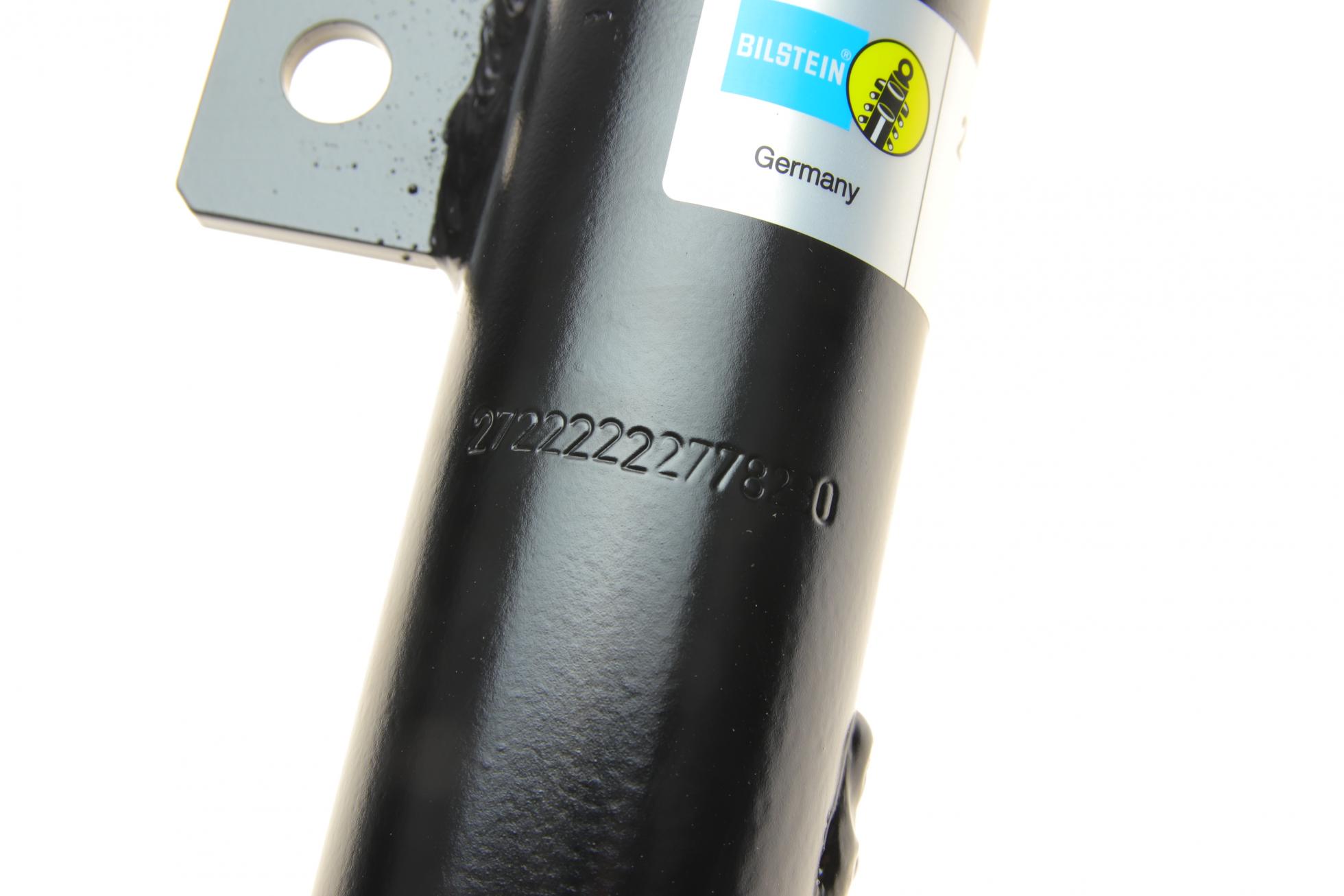 22227782 BILSTEIN