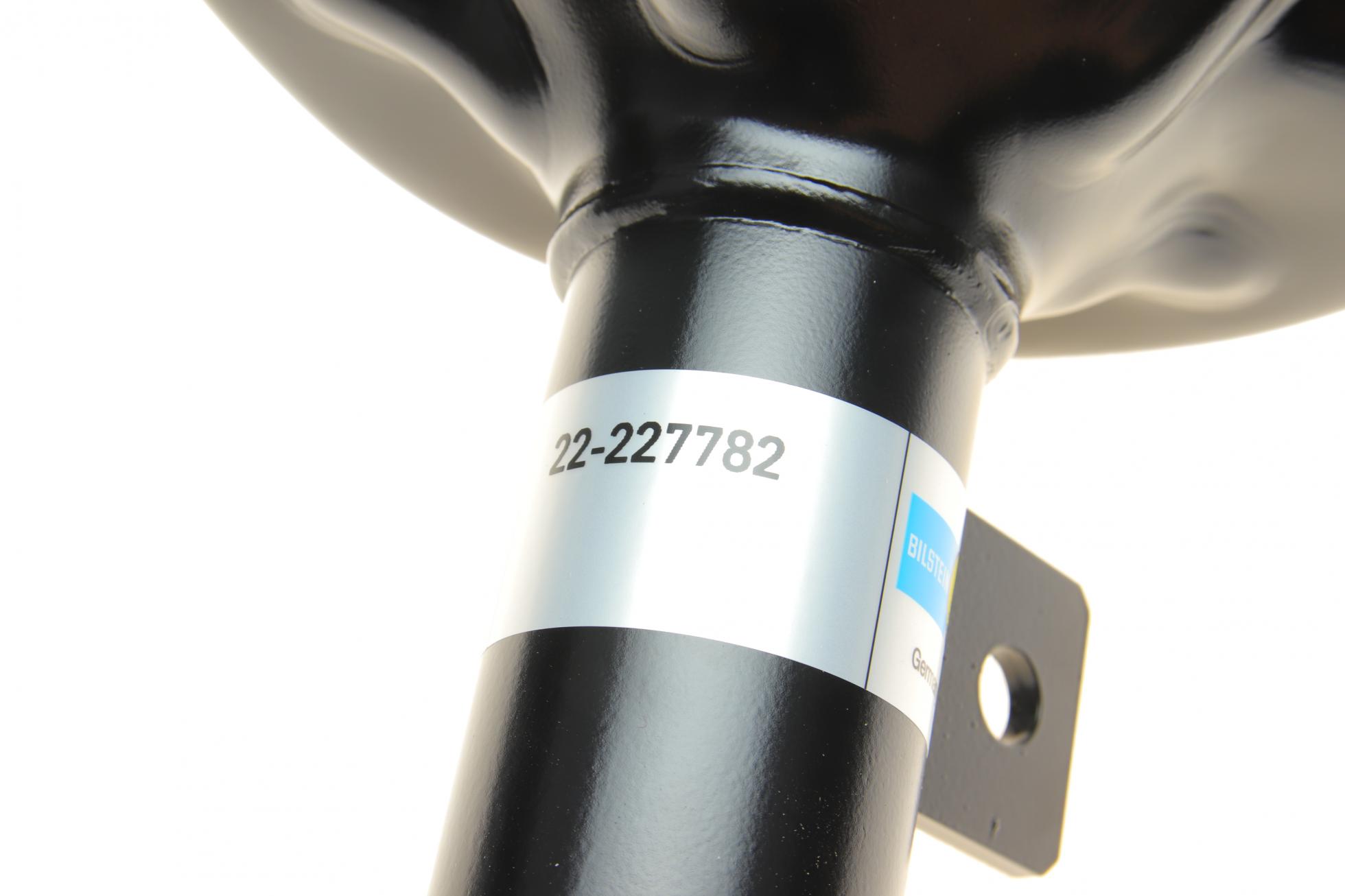 22227782 BILSTEIN