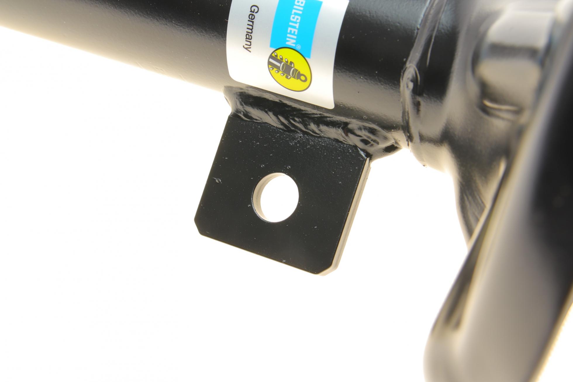22227782 BILSTEIN