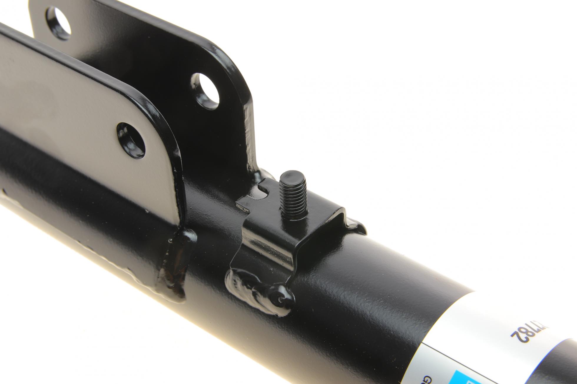 22227782 BILSTEIN