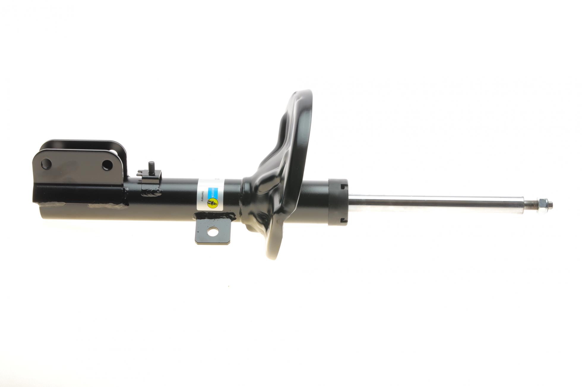 22227782 BILSTEIN