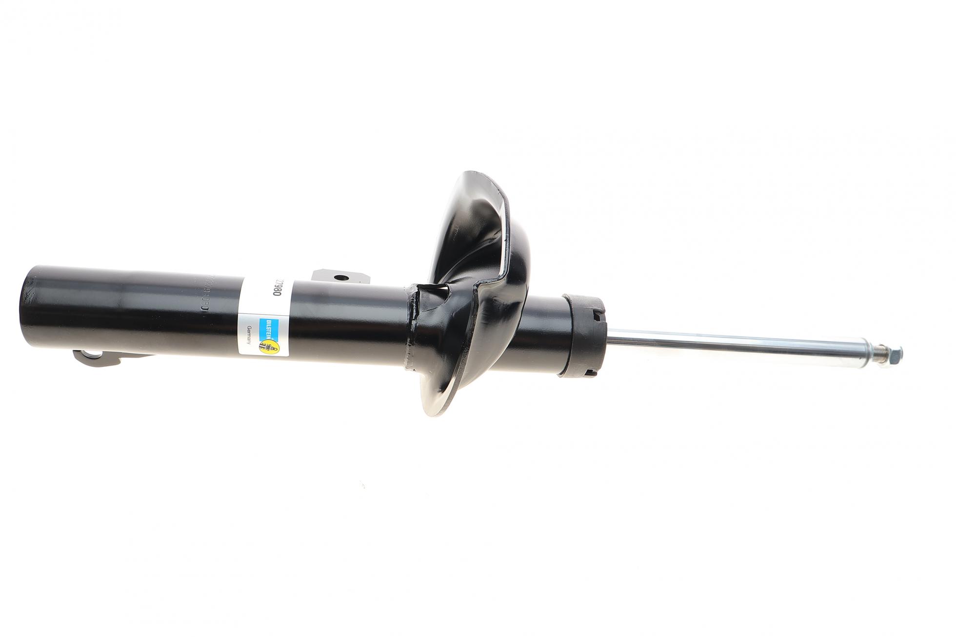 22227980 BILSTEIN