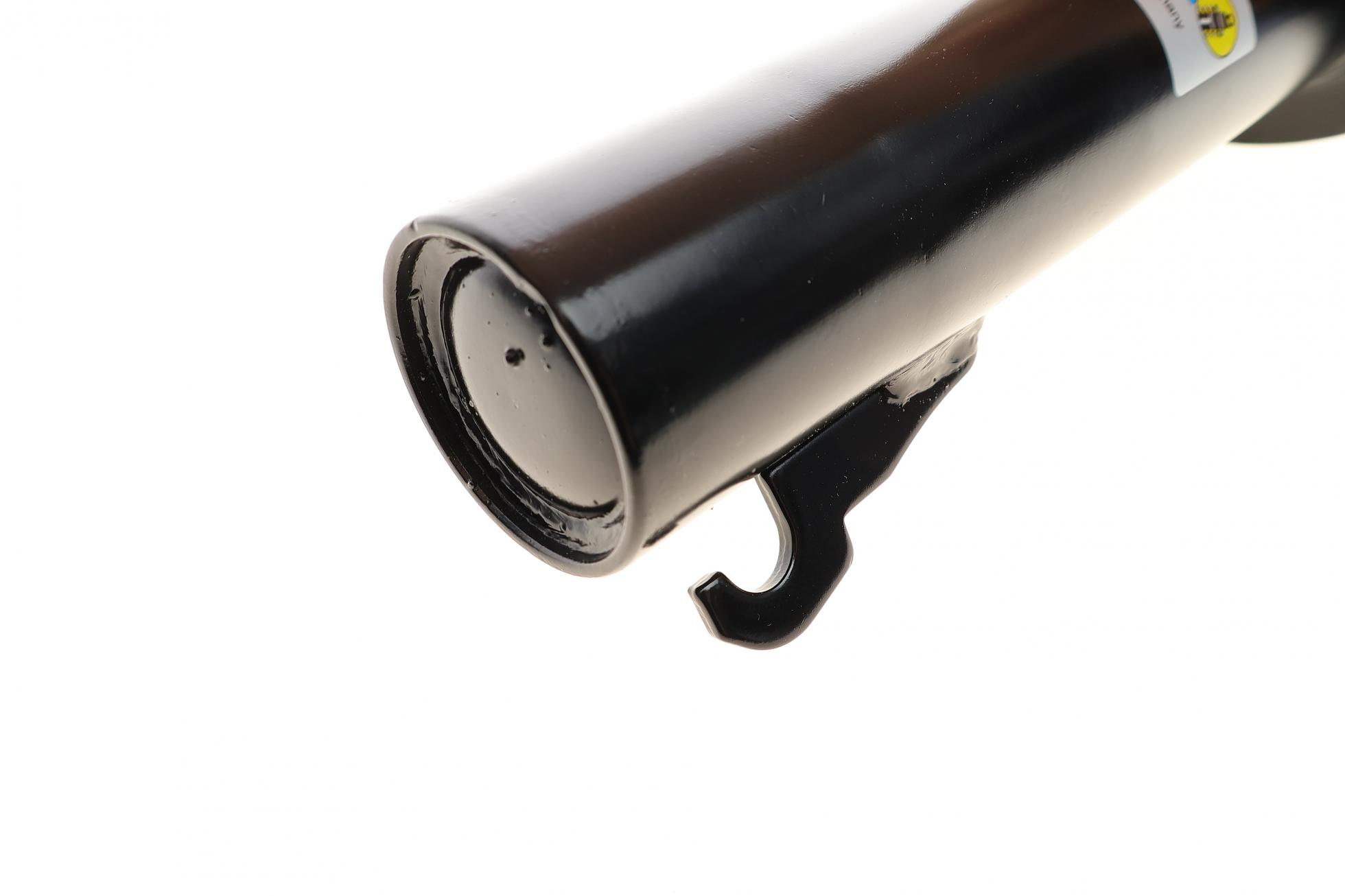 22227980 BILSTEIN