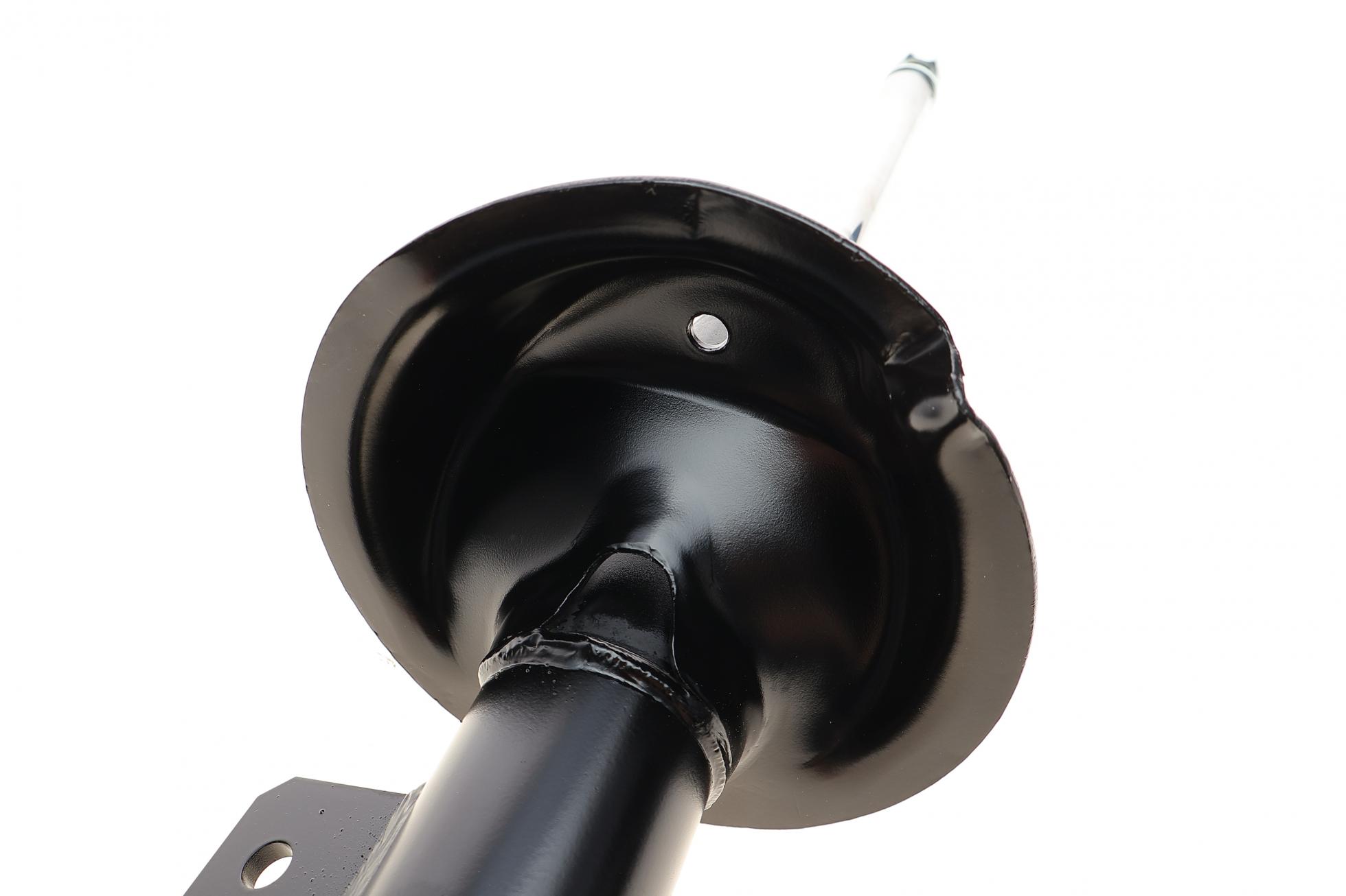 22227980 BILSTEIN