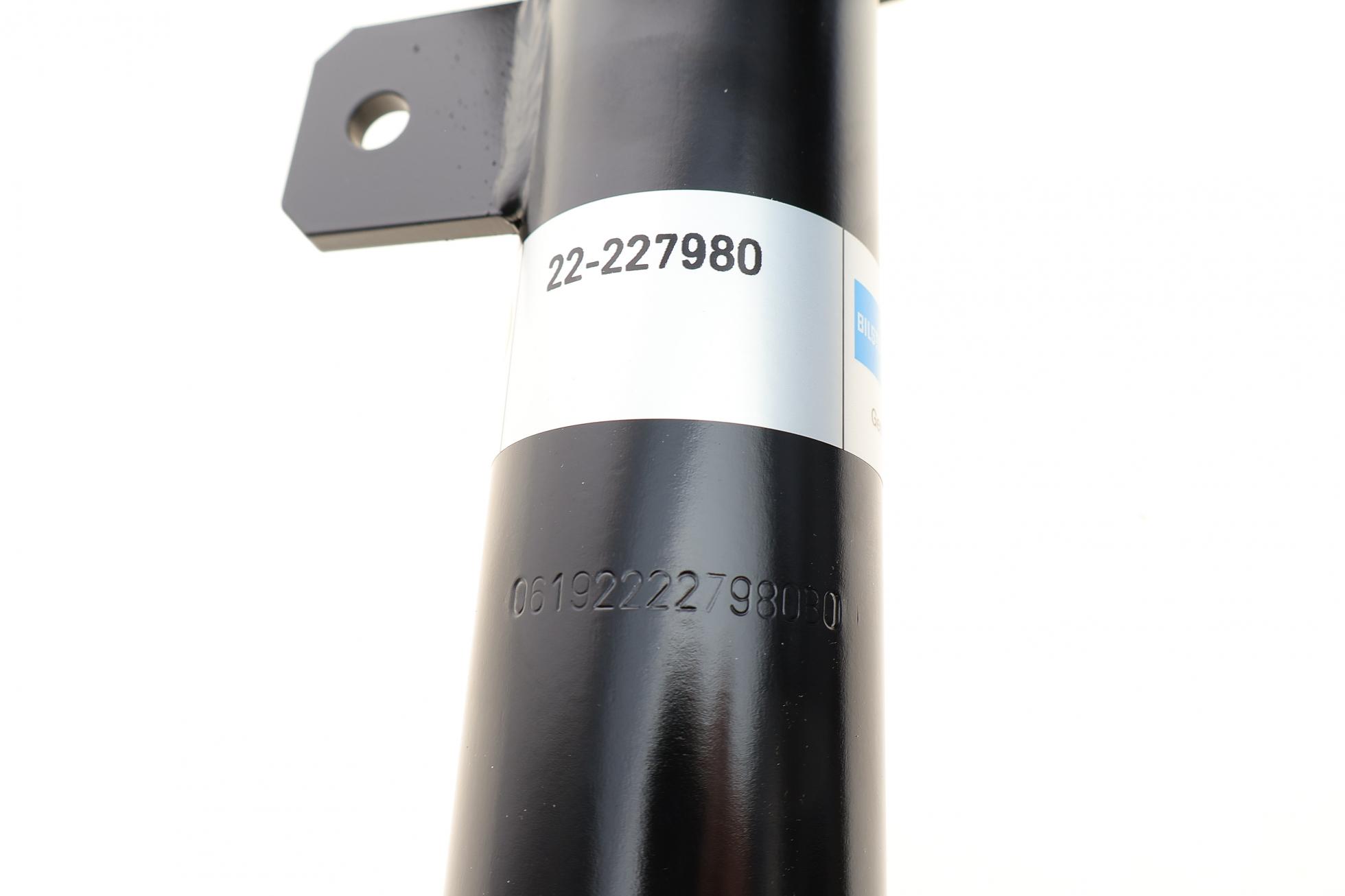 22227980 BILSTEIN