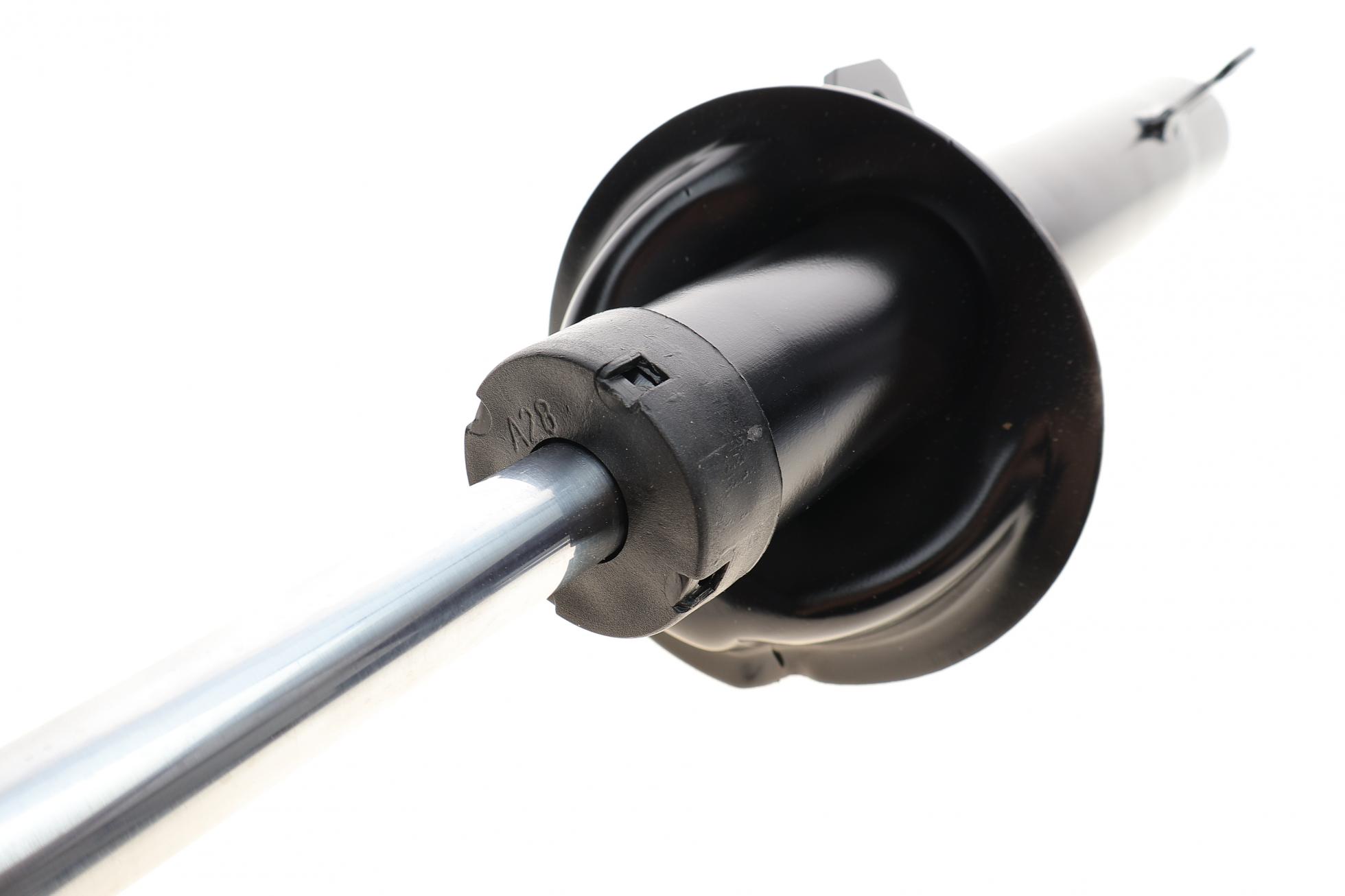 22227980 BILSTEIN