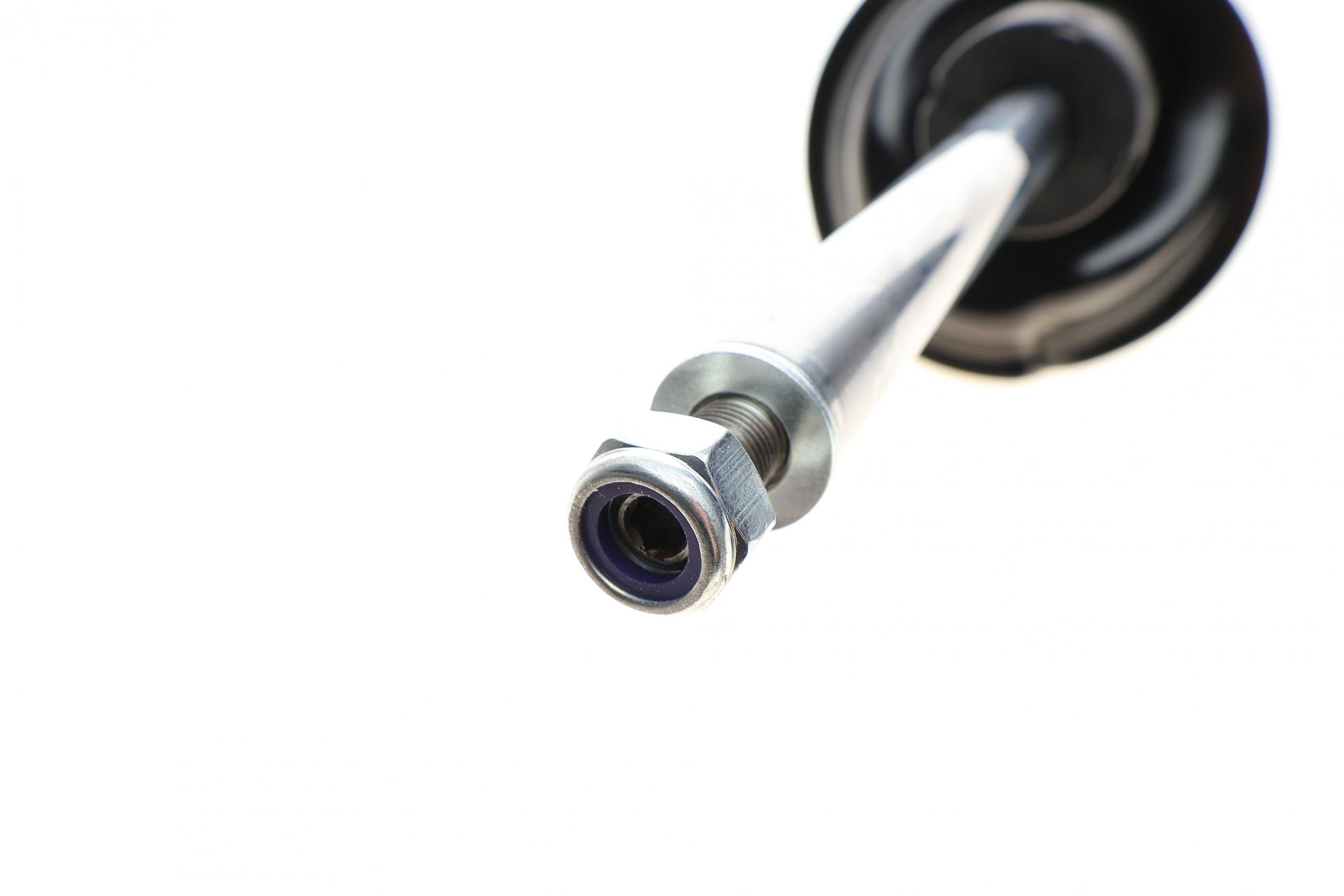 22227980 BILSTEIN