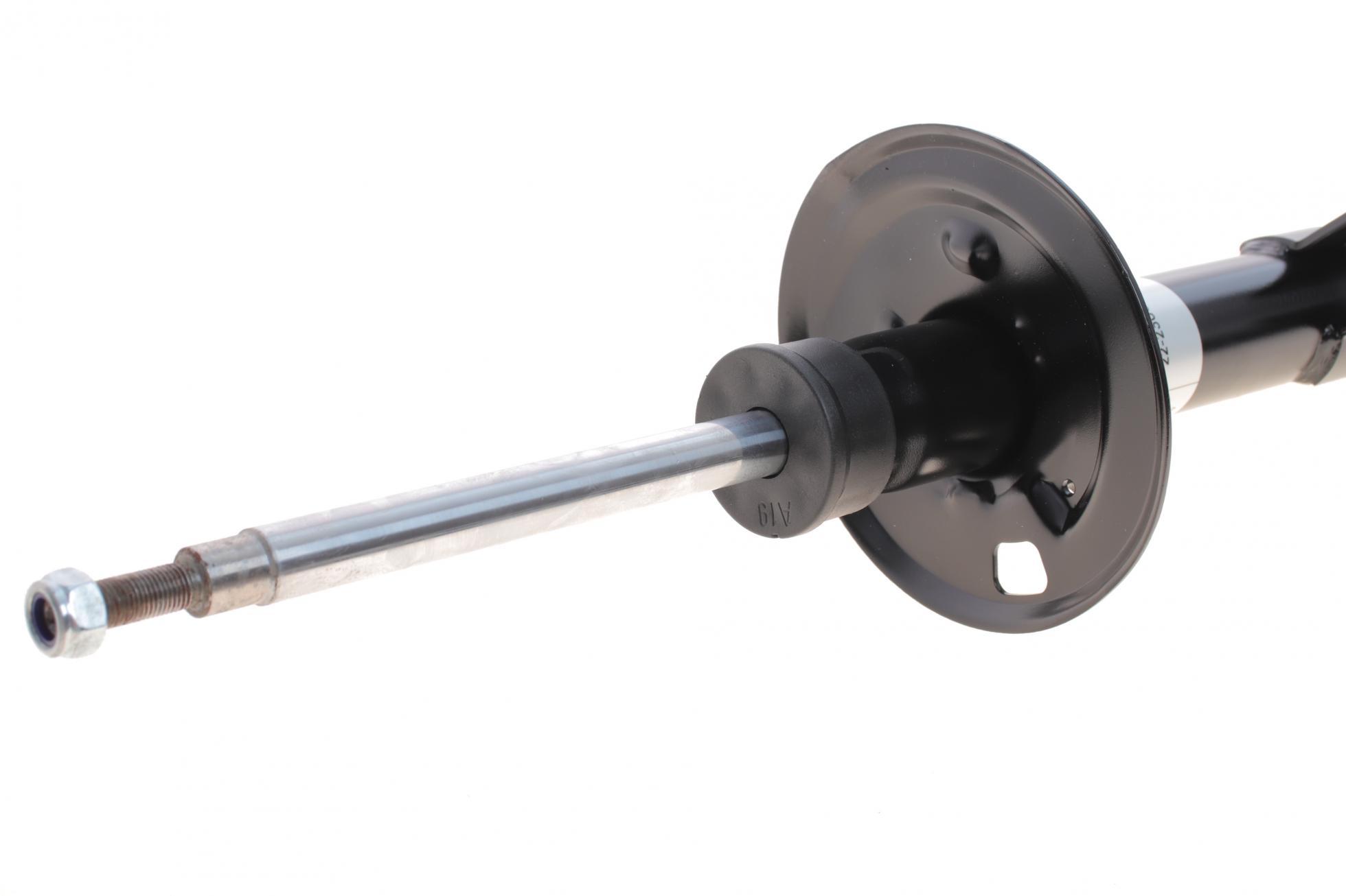 22230676 BILSTEIN
