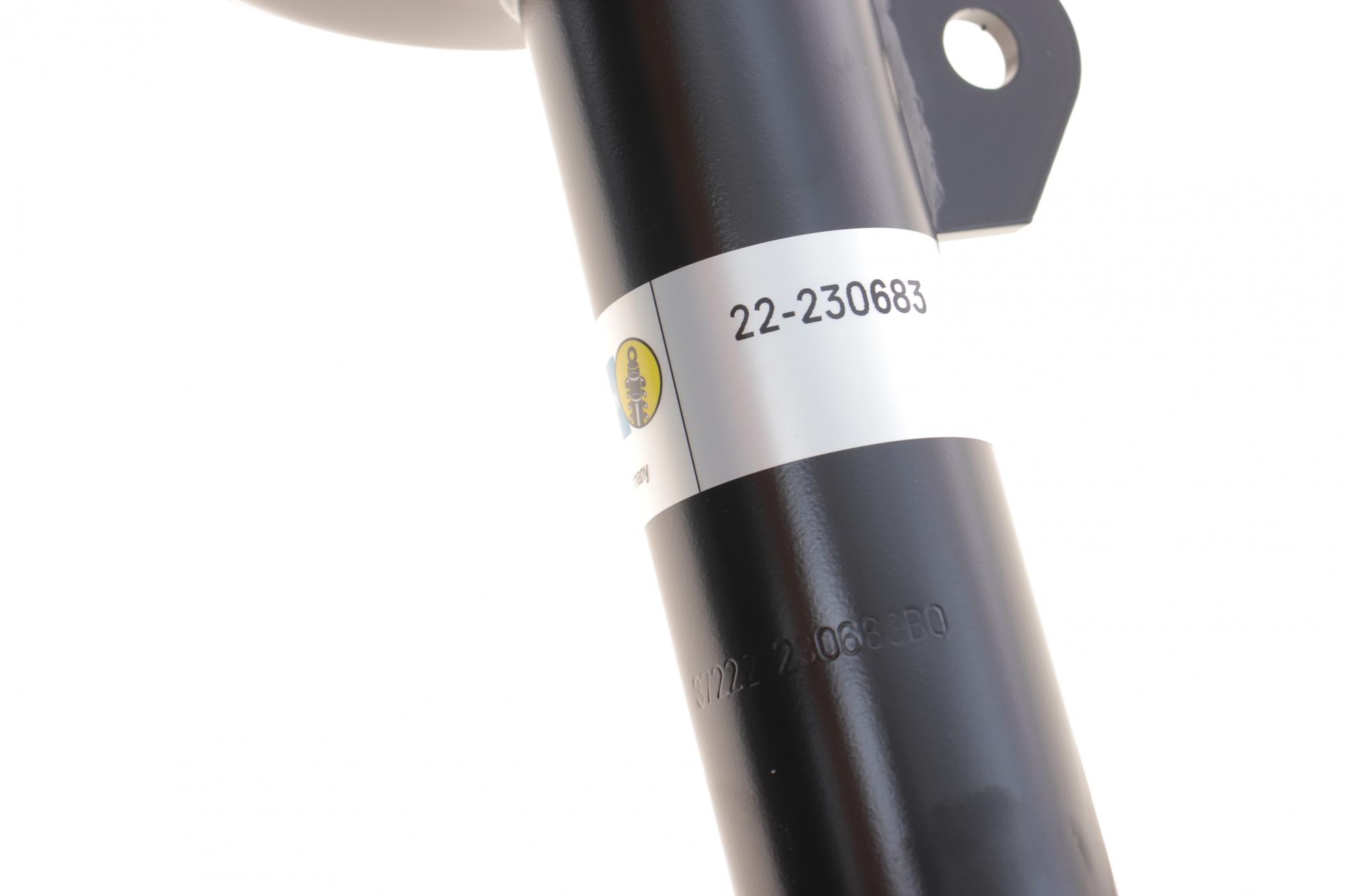 22230683 BILSTEIN