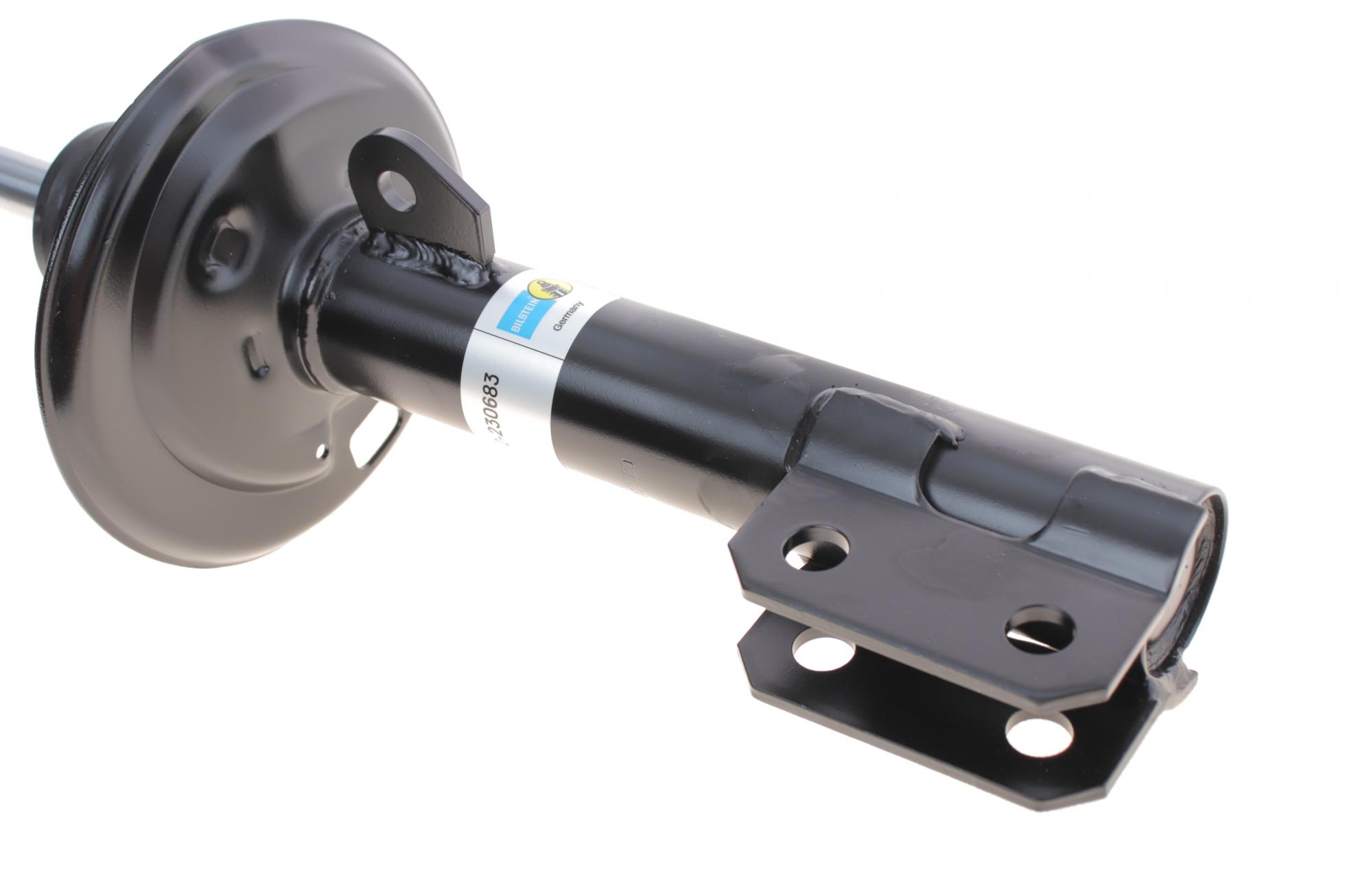 22230683 BILSTEIN