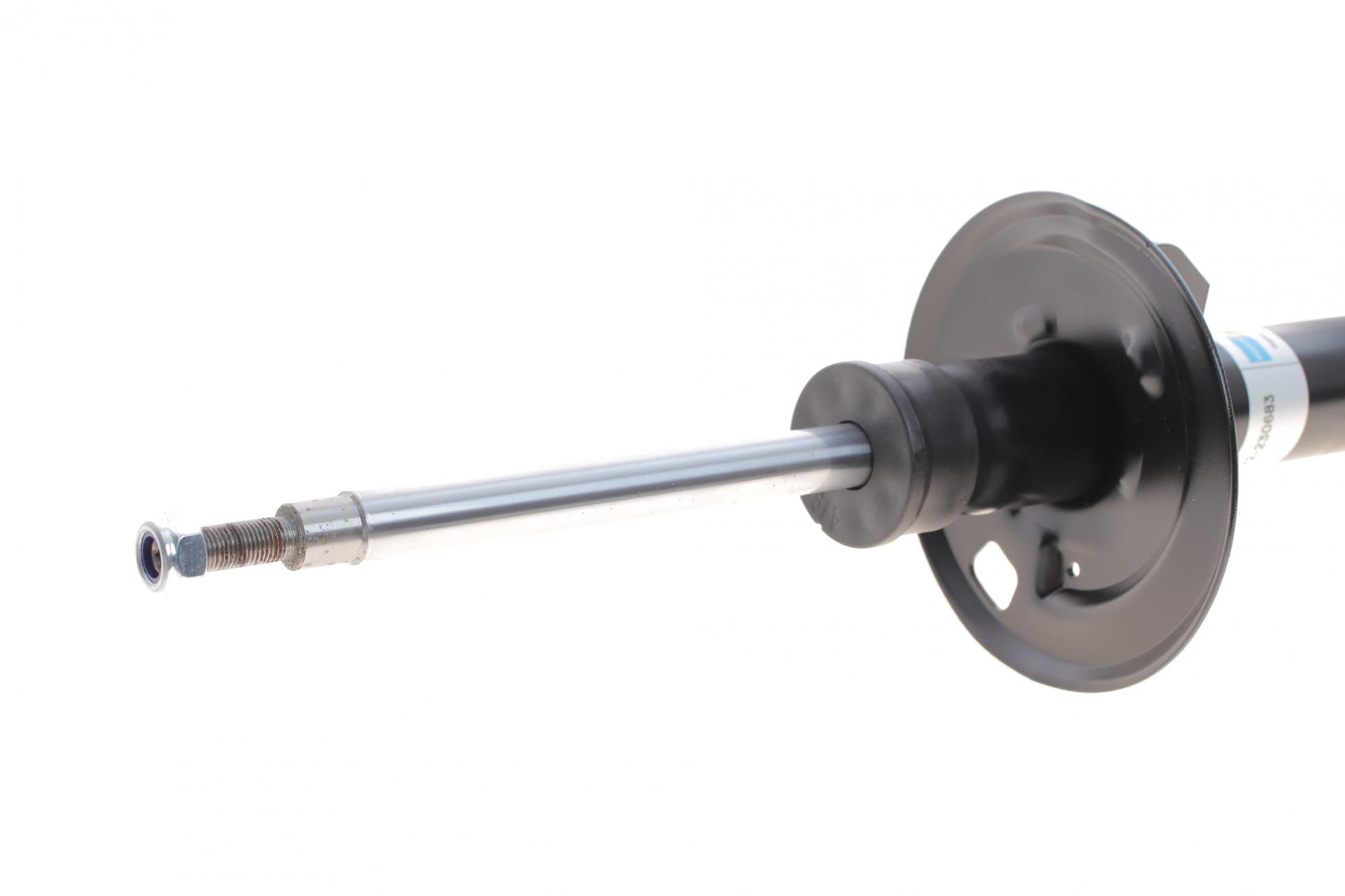 22230683 BILSTEIN