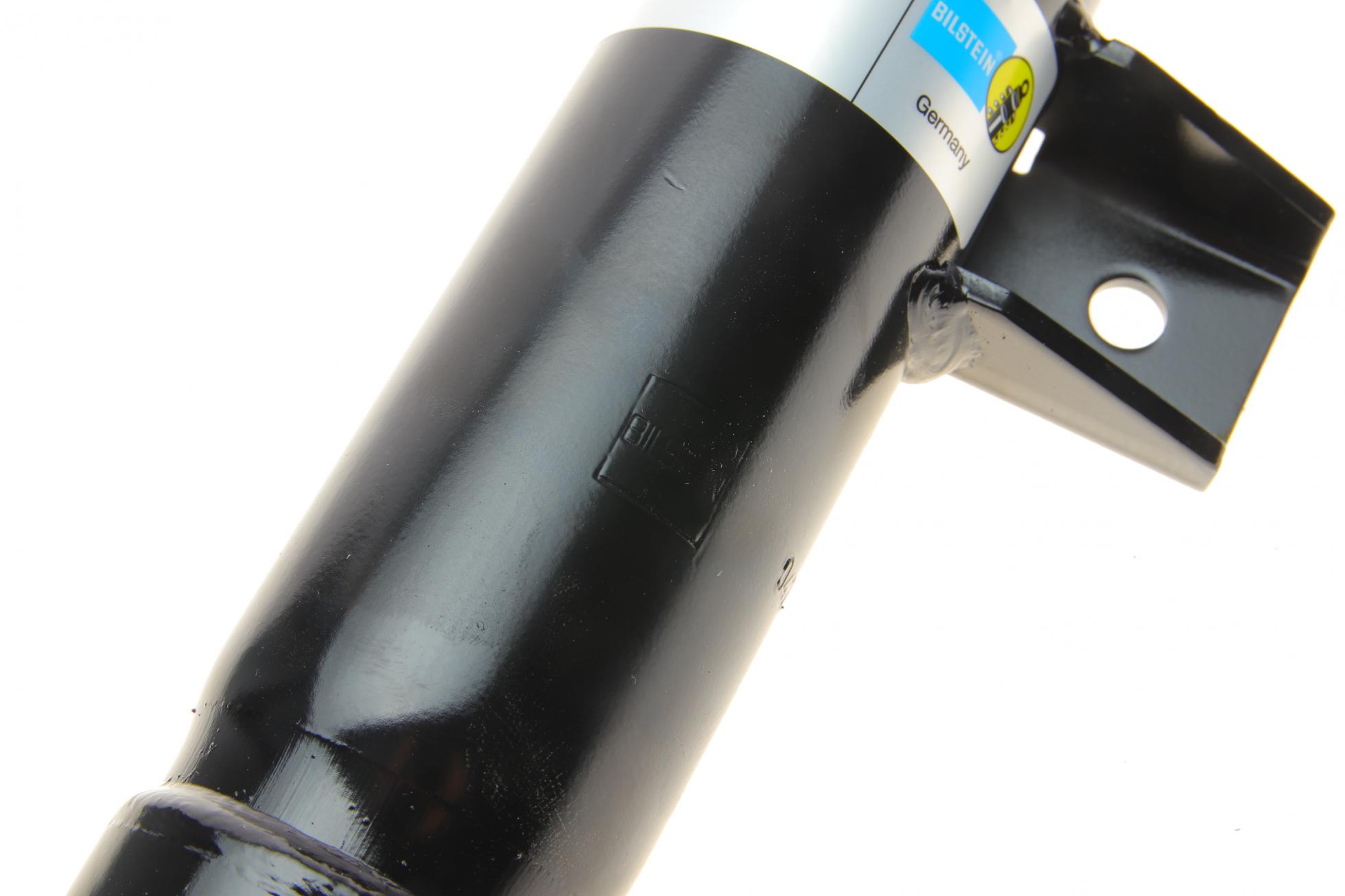 22238245 BILSTEIN