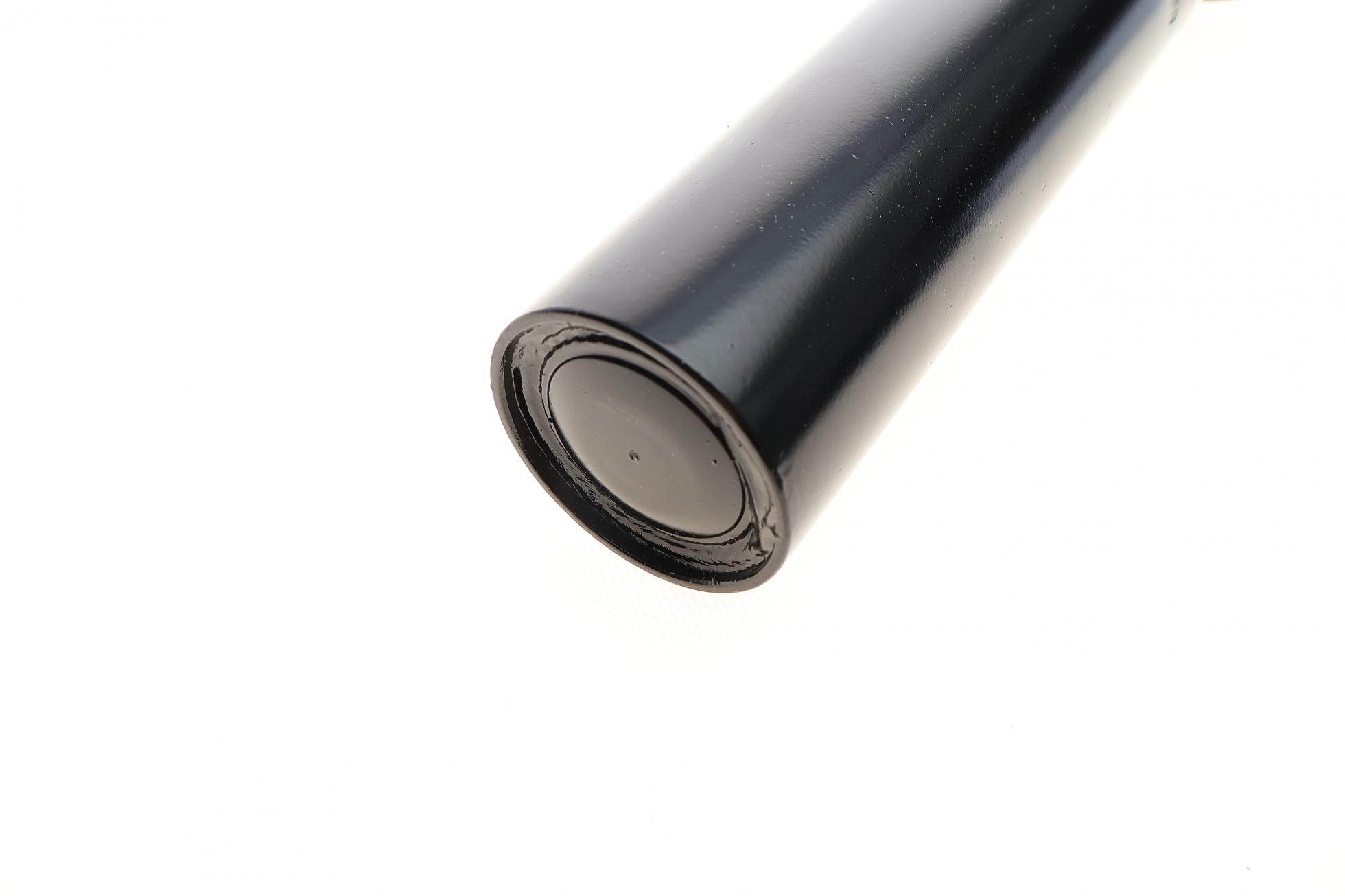 22240316 BILSTEIN