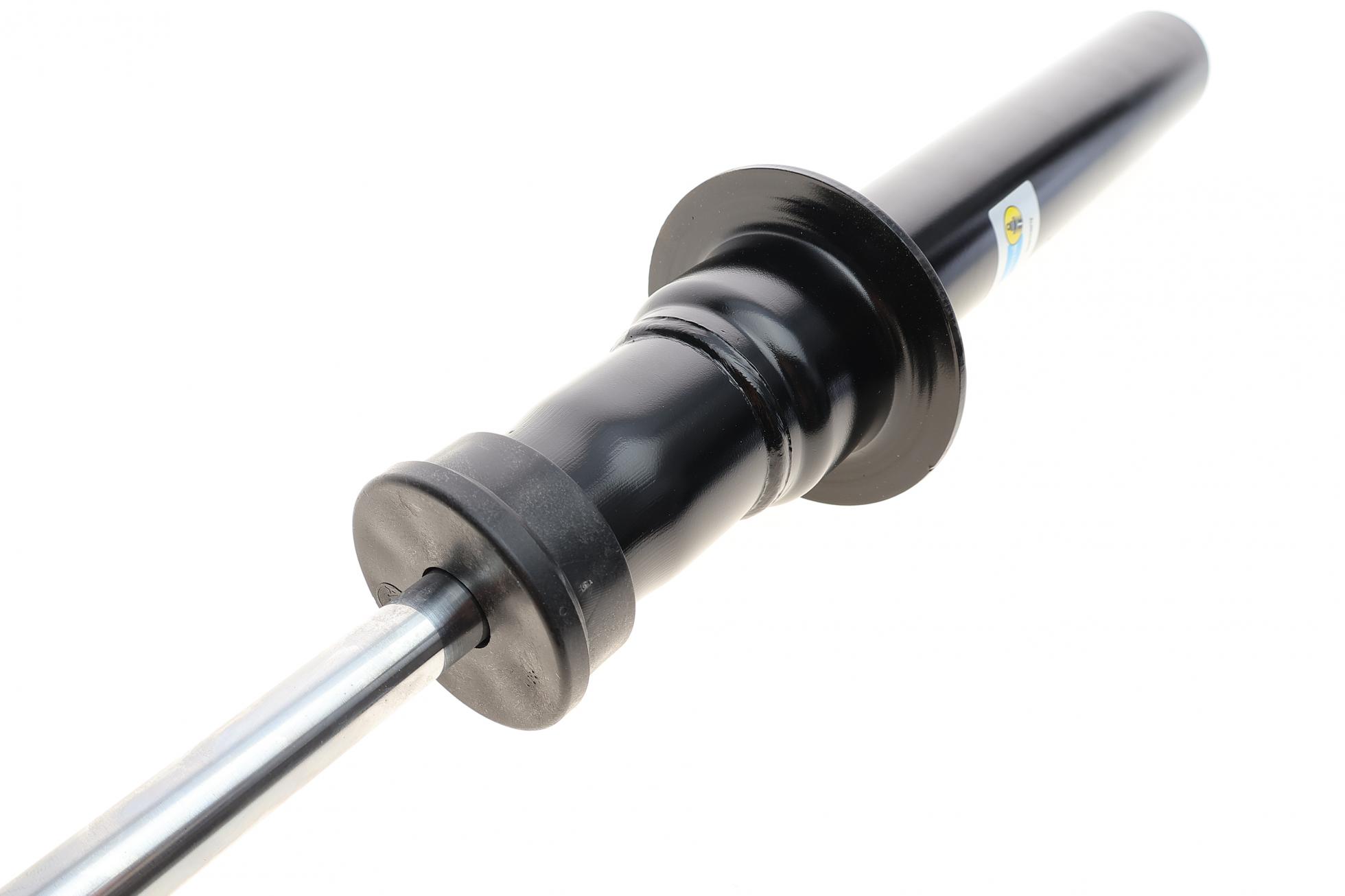 22240316 BILSTEIN