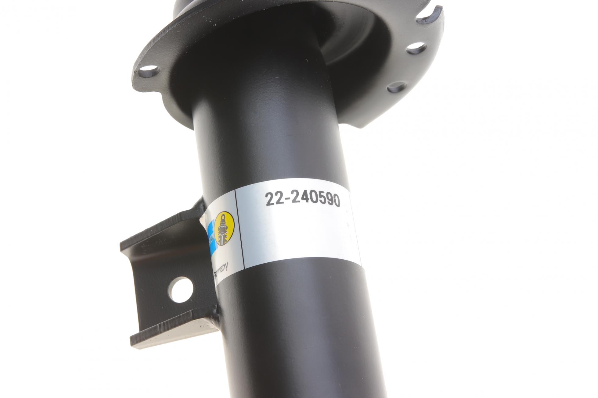 22240590 BILSTEIN
