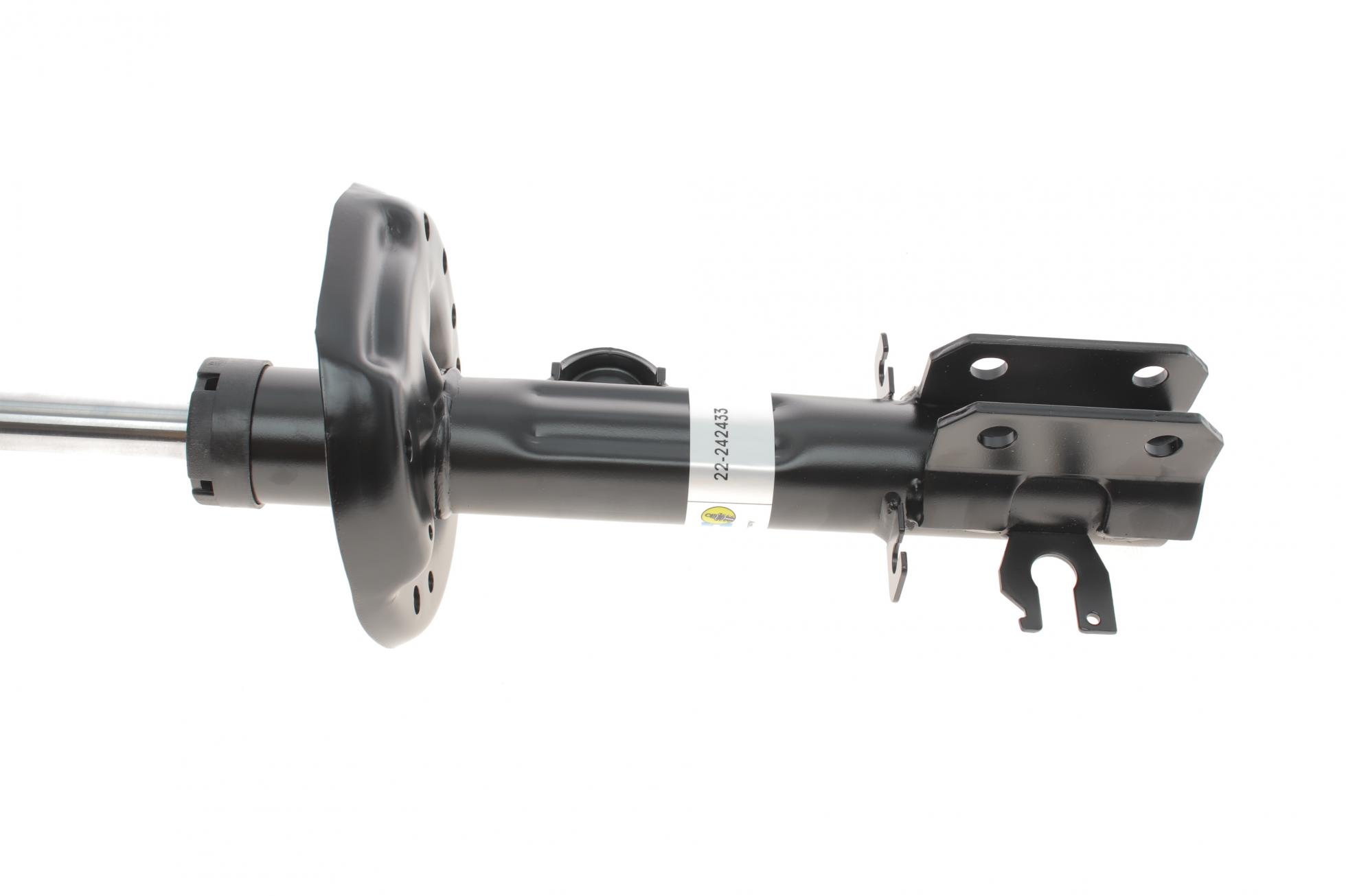 22242433 BILSTEIN