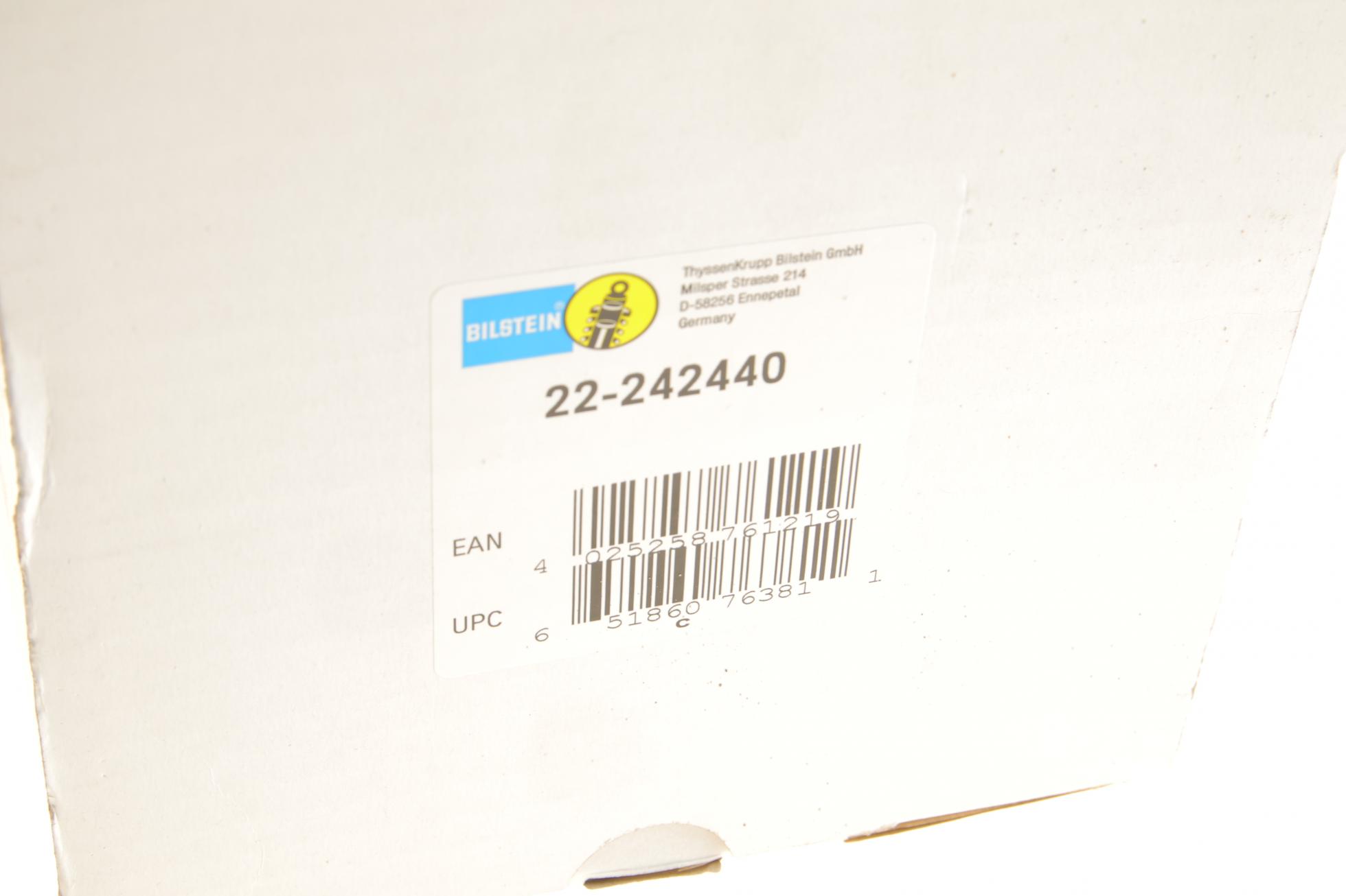 22242440 BILSTEIN