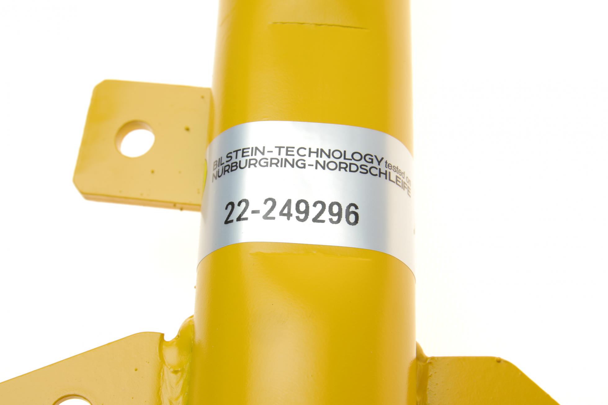 22249296 BILSTEIN