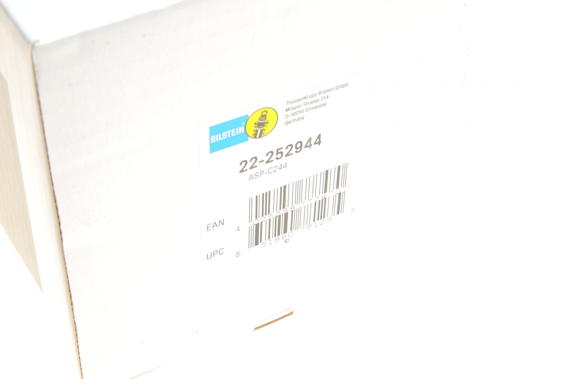 22252944 BILSTEIN
