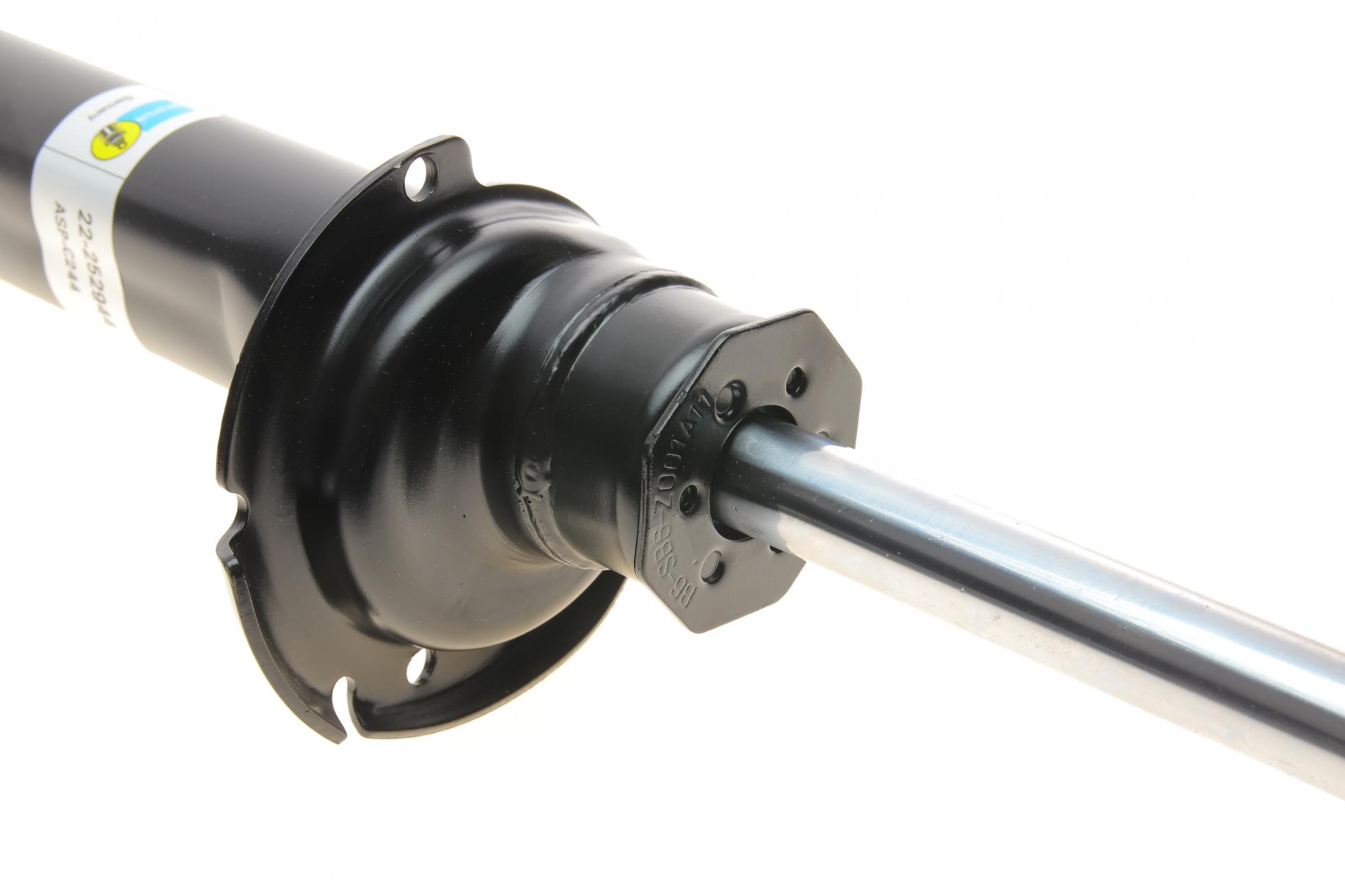 22252944 BILSTEIN