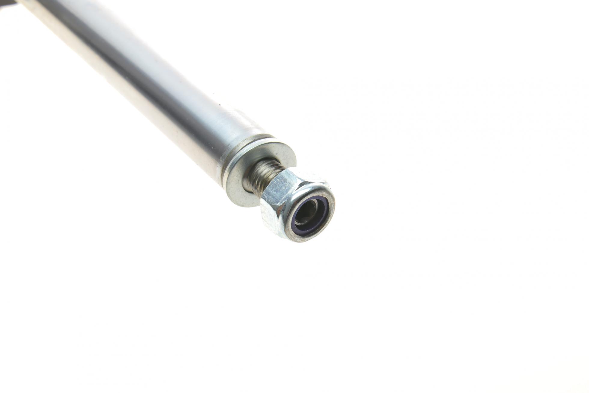 22252944 BILSTEIN