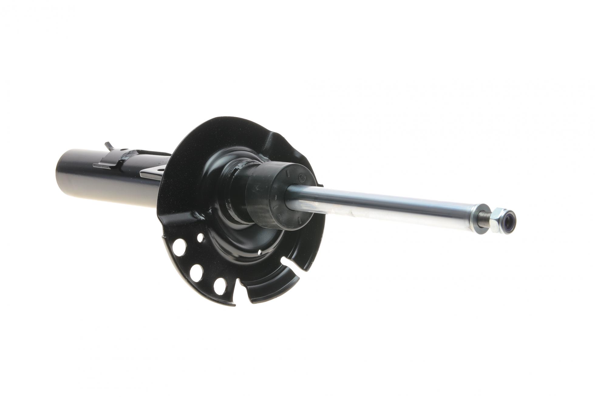 22255976 BILSTEIN