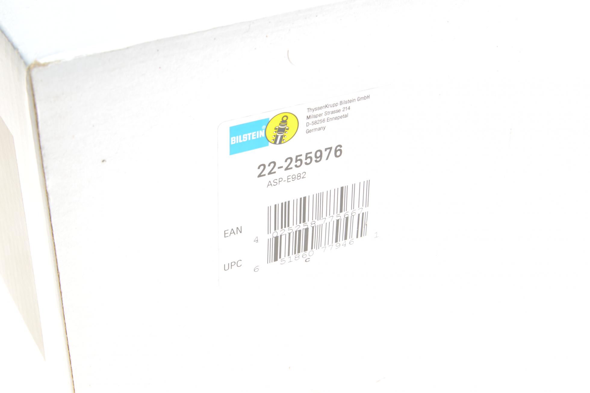 22255976 BILSTEIN