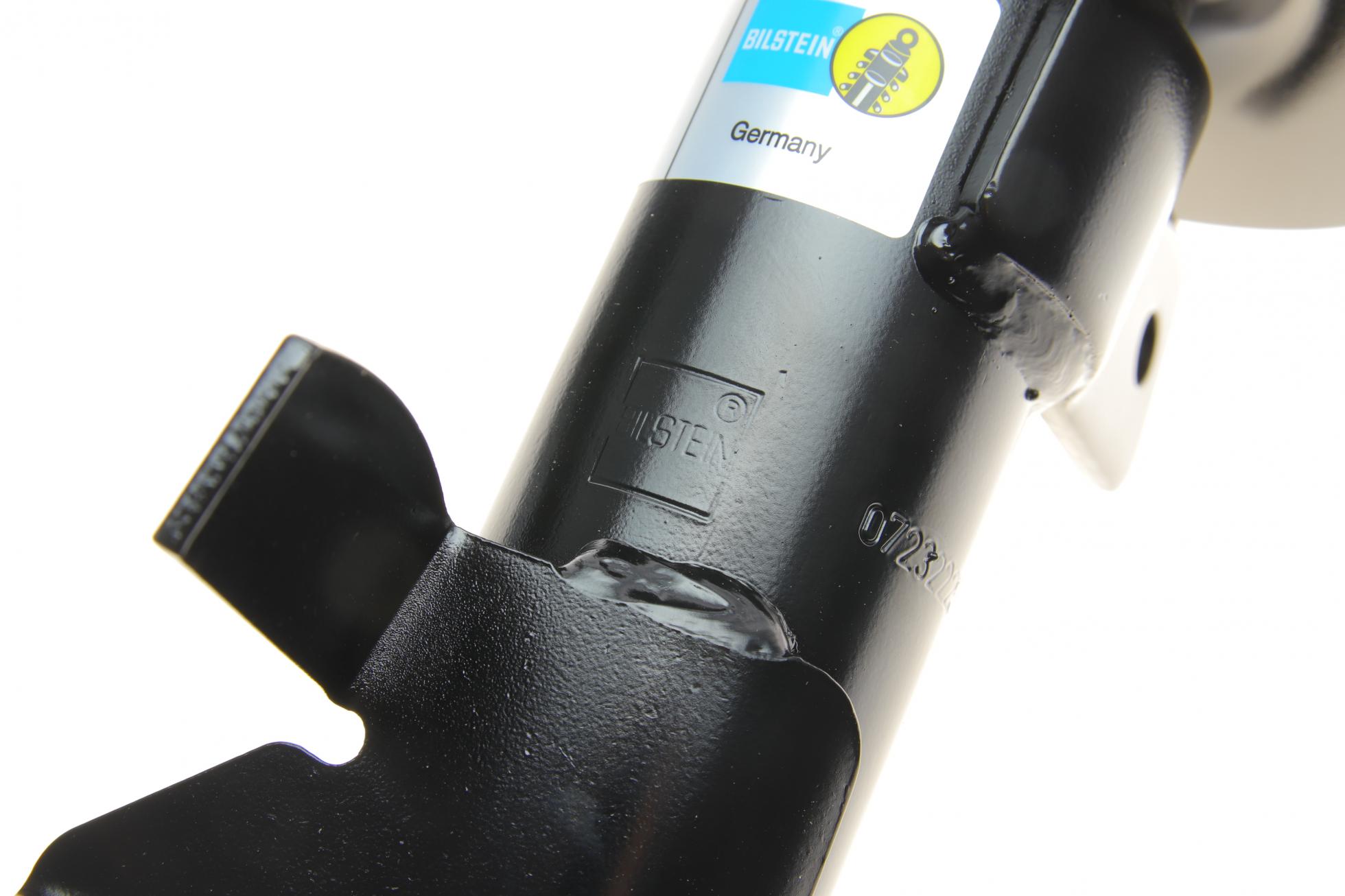 22255976 BILSTEIN