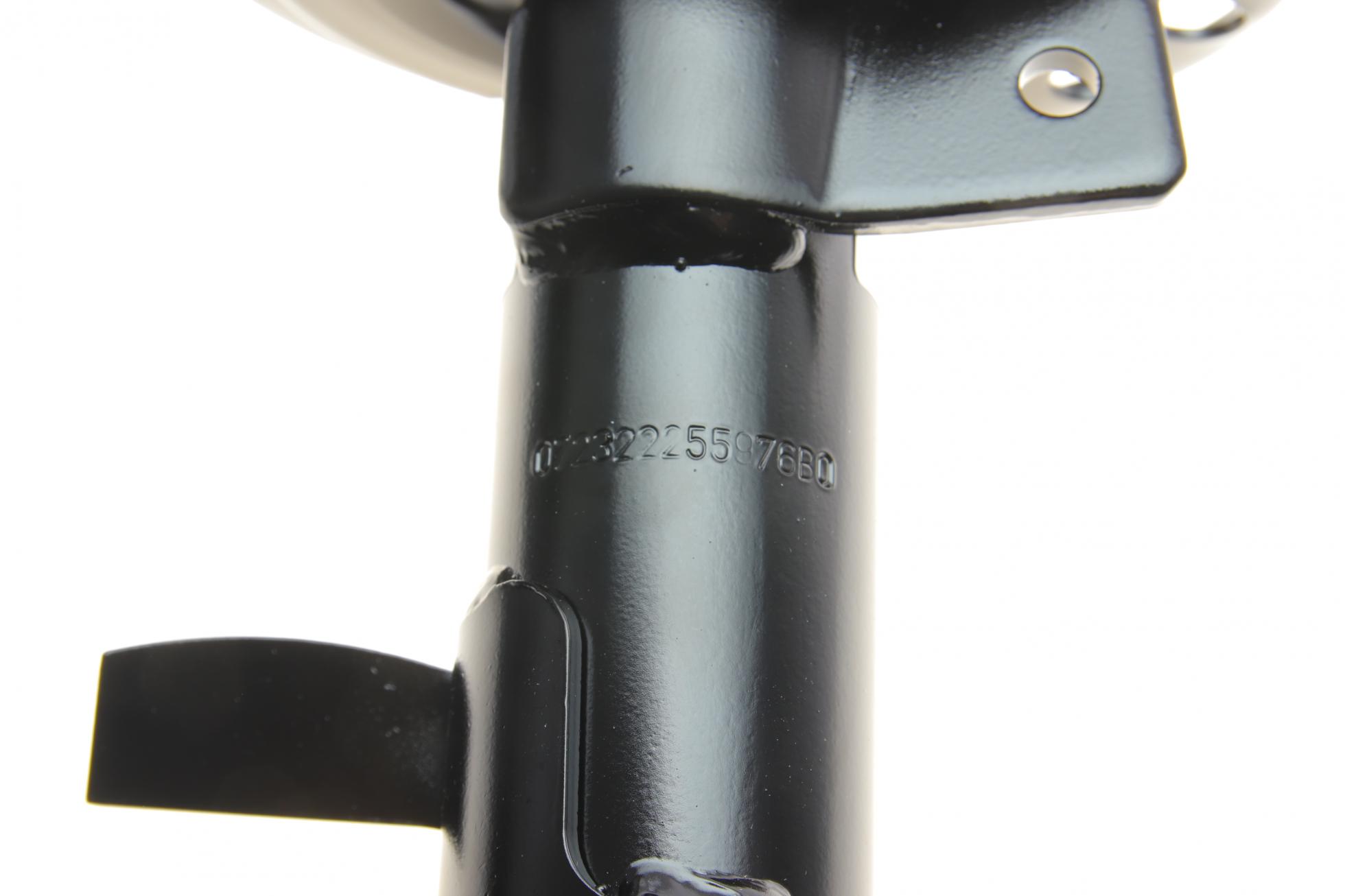 22255976 BILSTEIN