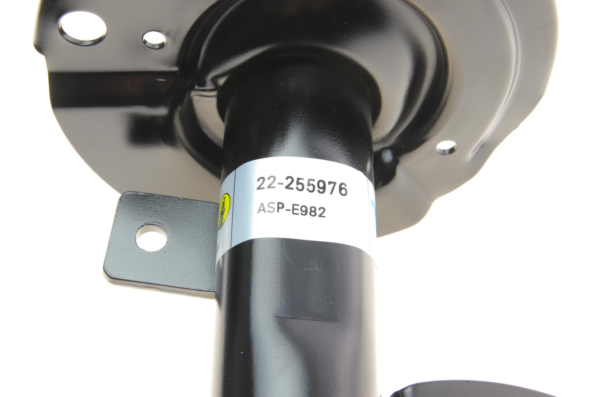 22255976 BILSTEIN