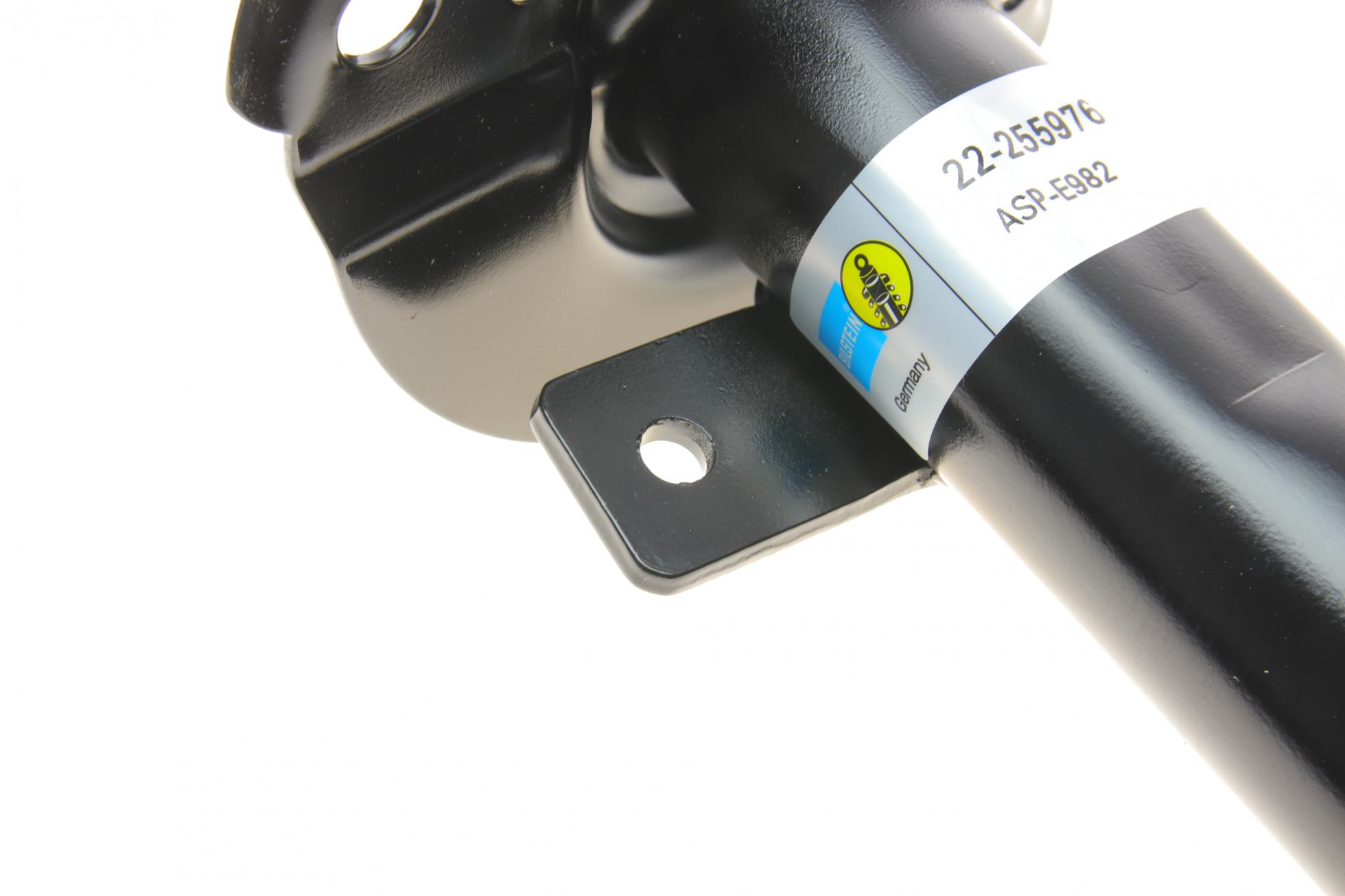 22255976 BILSTEIN